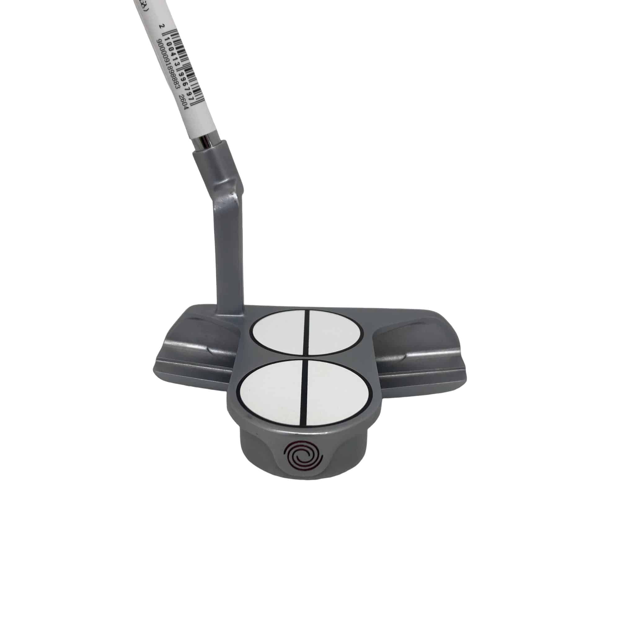 �v�g�h�s�d�@�g�n�s�@�n�f�@�Q�|�a�`�k�k�@�a�k�`�c�d�@�R�S�C���`