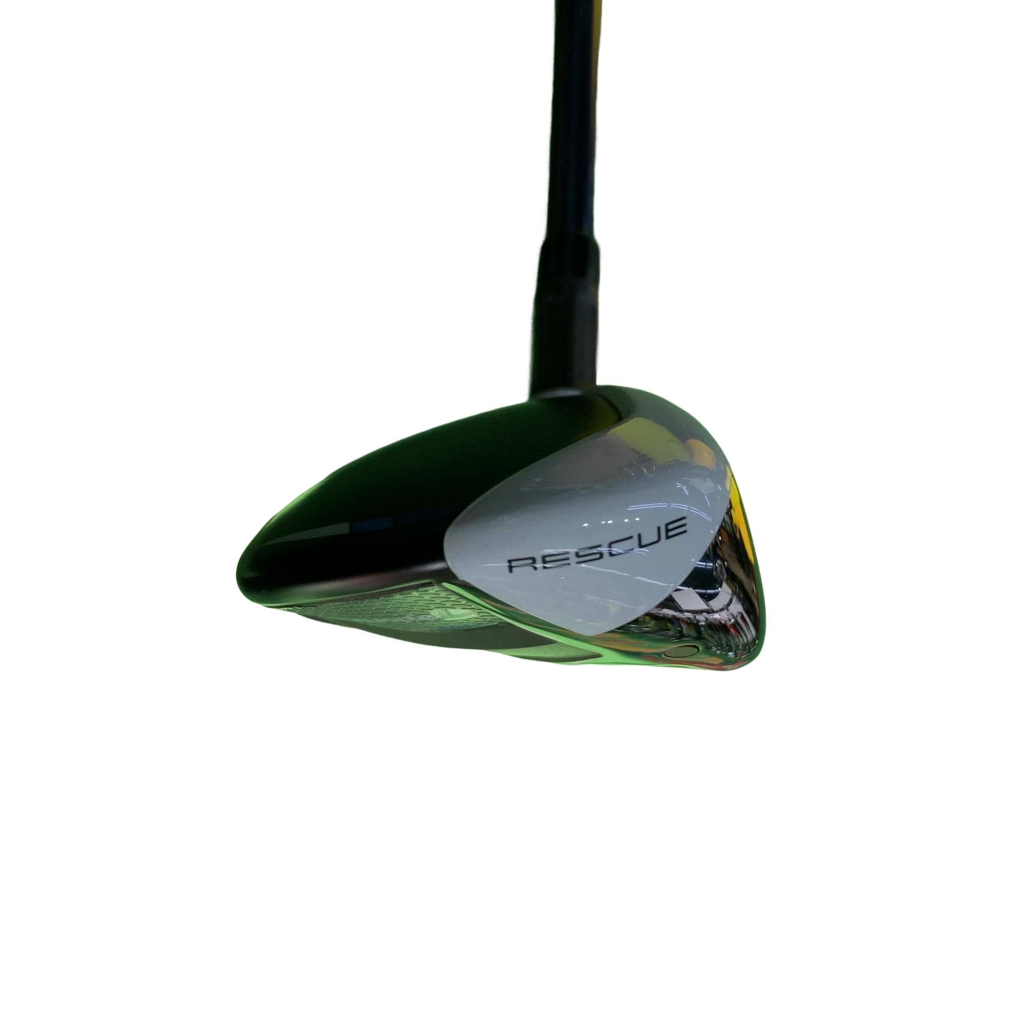 �r�h�l�Q�@�l�`�w�@�t�S�@�t�r�`