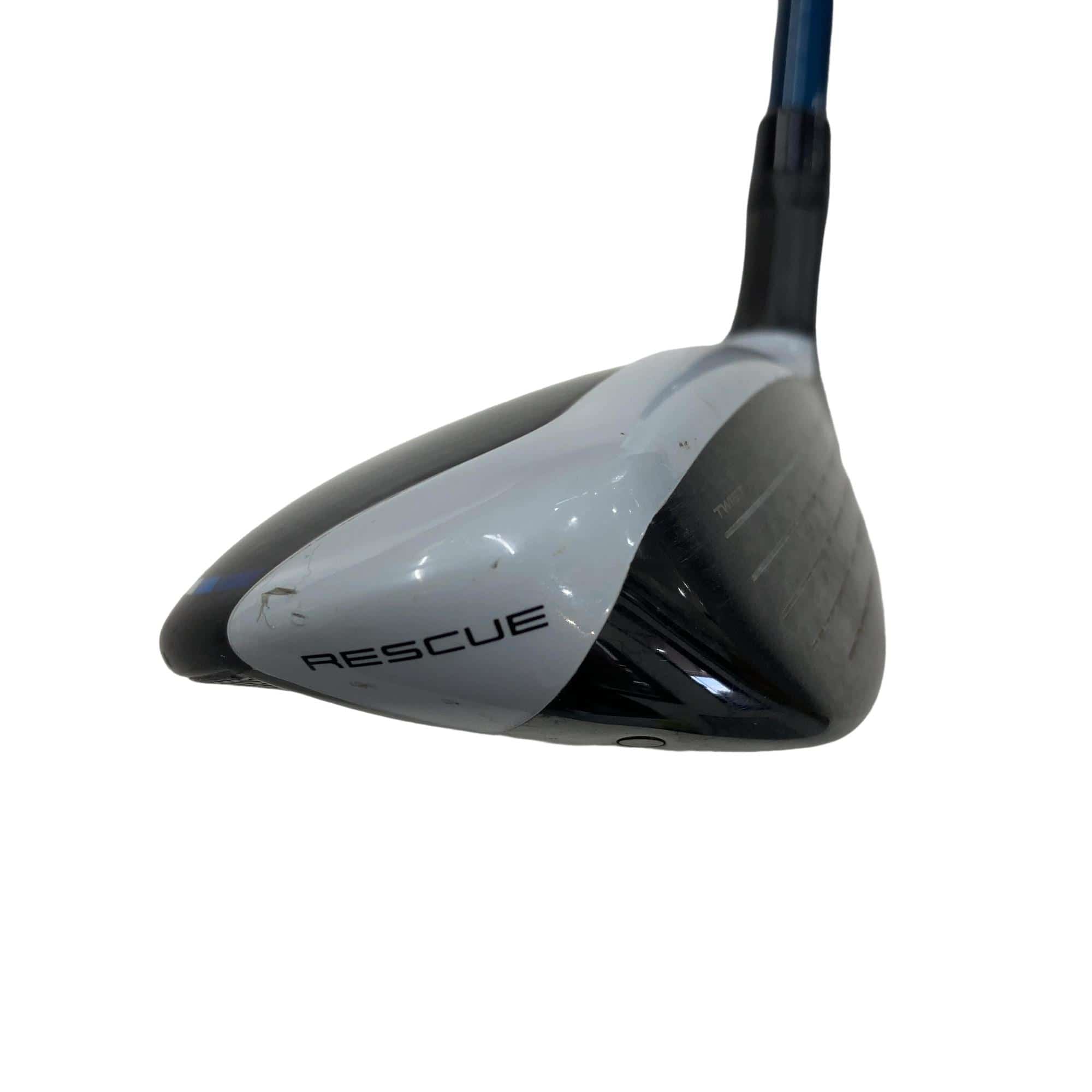 �r�h�l�Q�@�l�`�w�@�t�T