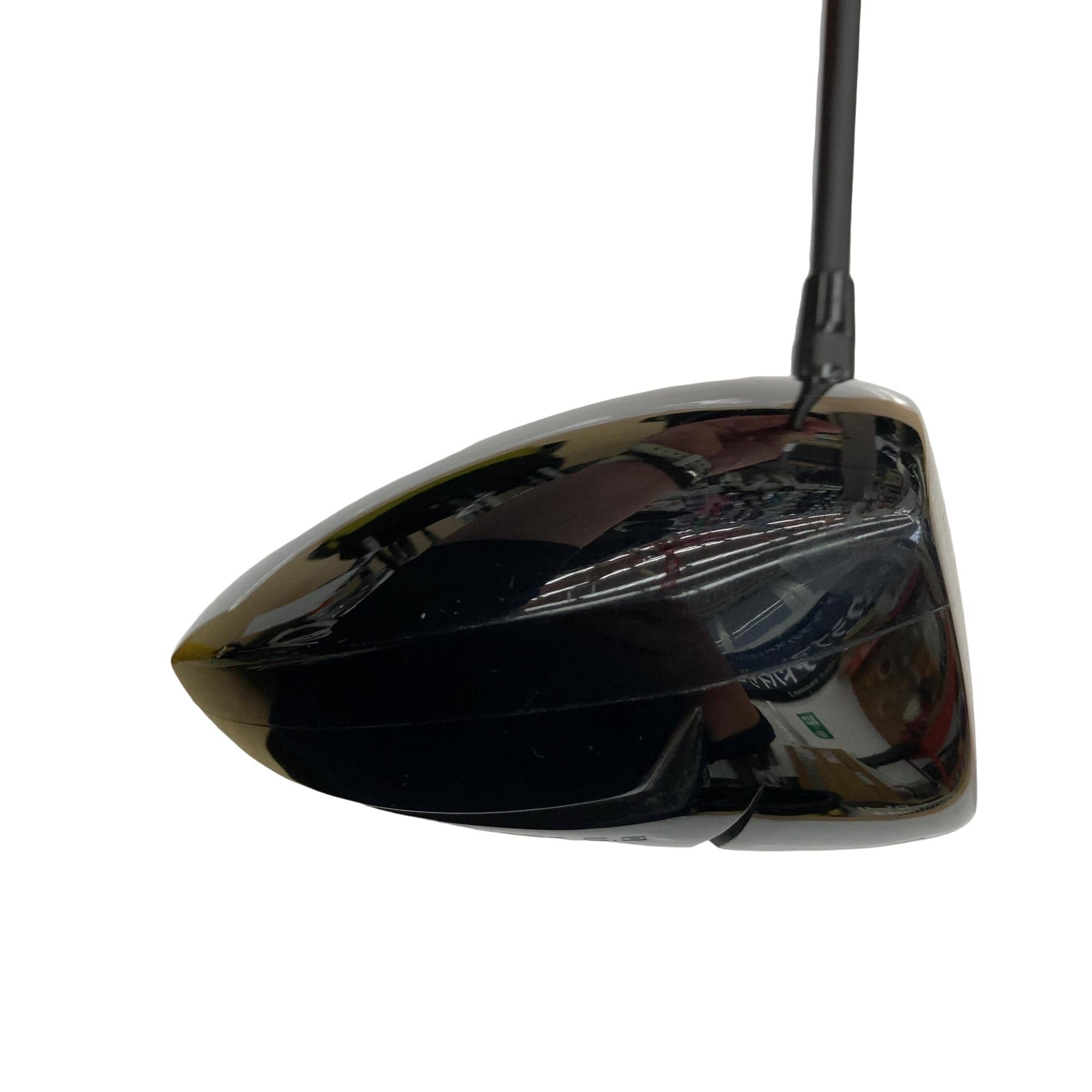 �`���������������@�g�x�o�d�q�@�a�k�`�c�d�@���@�P�O�D�T°