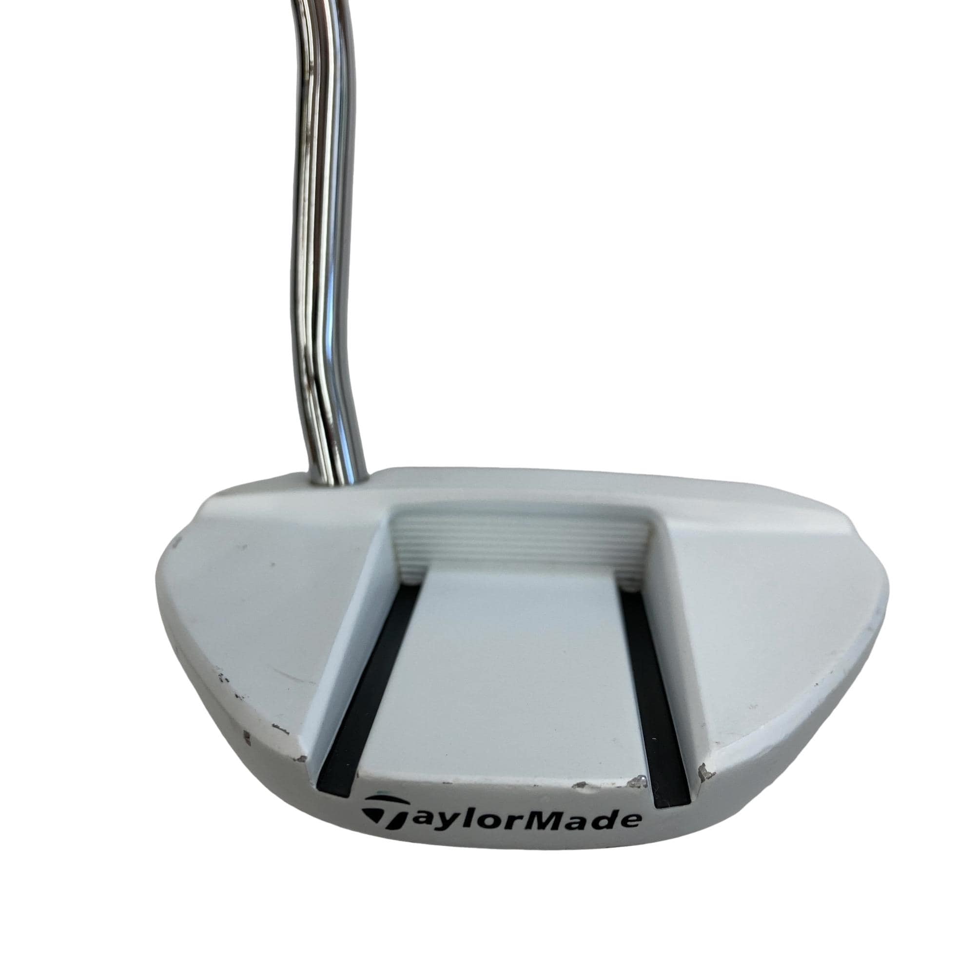 �f�g�n�r�s�@�l���������@�R�S�C���`