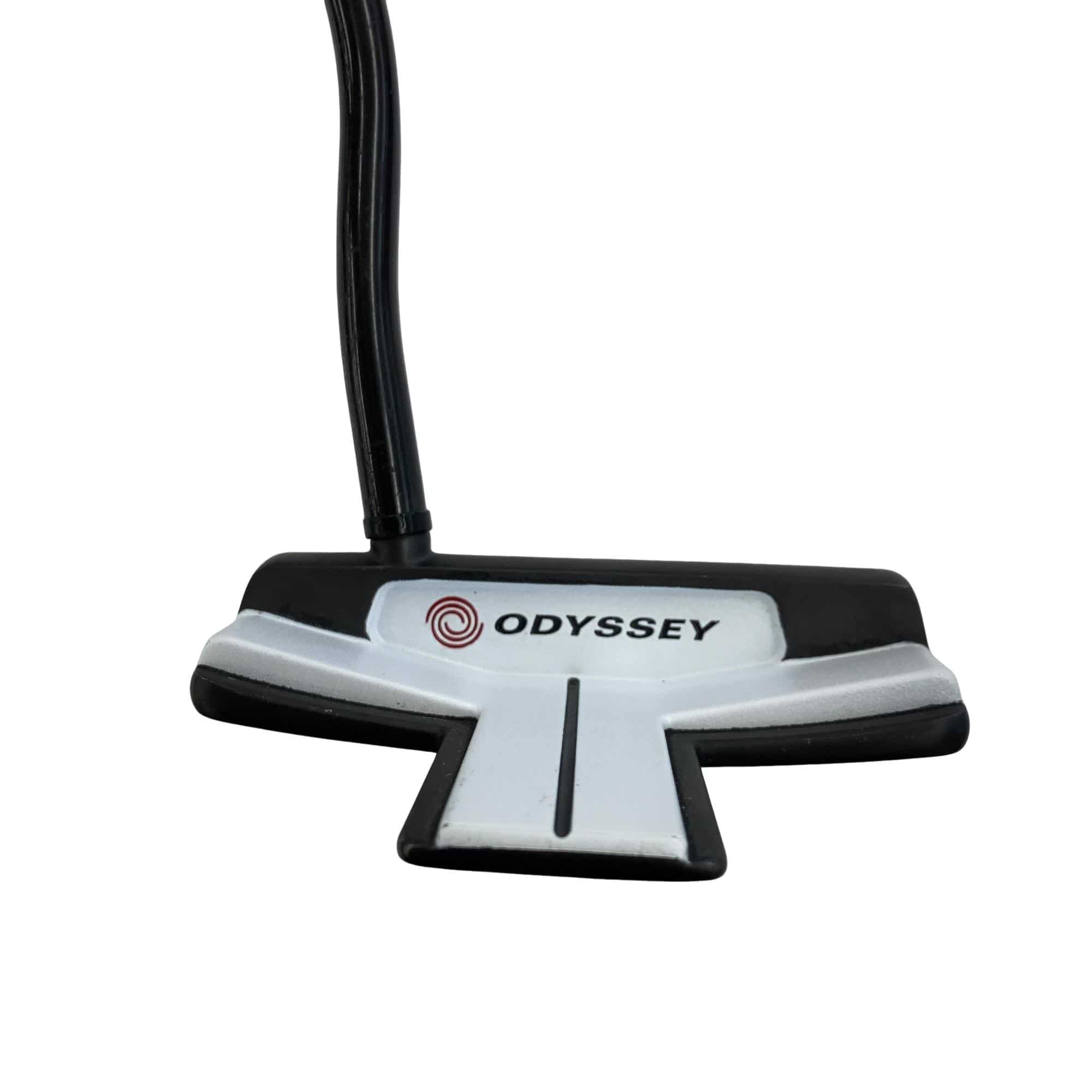 �v�n�q�j�r�@�a�h�f�@�s�@�a�k�`�c�d�@�R�S�C���`