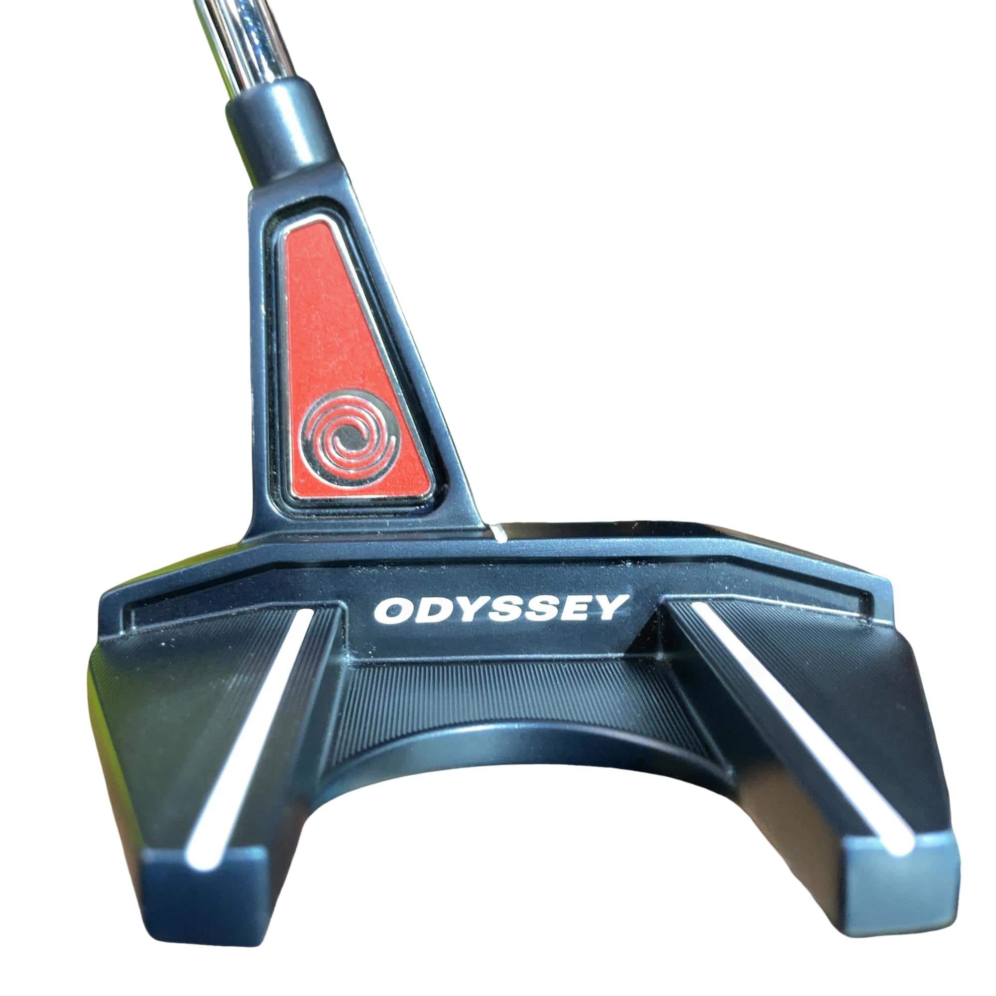 �s�q�h�|�a�d�`�l�@���V�@�b�r�@�R�S�C���`