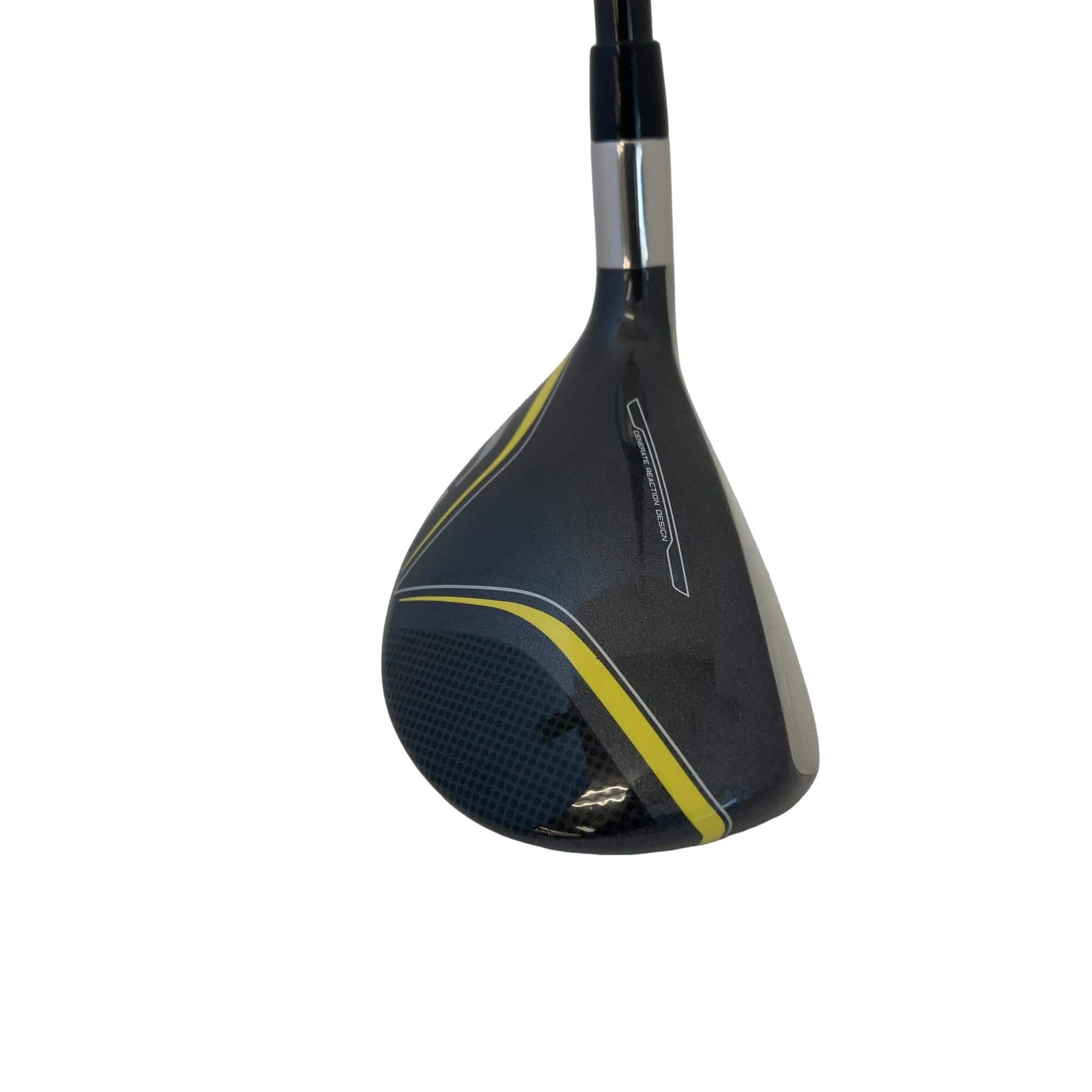 �s�n�t�q�r�s�`�f�d�@�w�|�t�s�@�f�q�i�Q�O�P�S�j�@�t�S