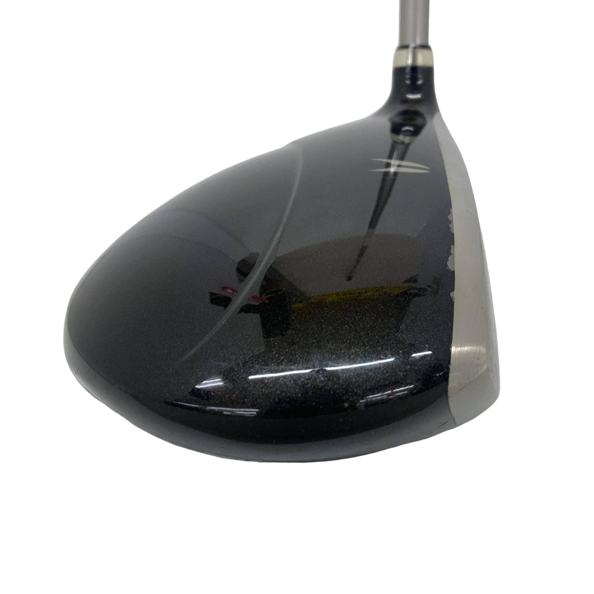 �s�R�@�T�O�Q�@�P�Q�D�T°�@���f�B�[�X