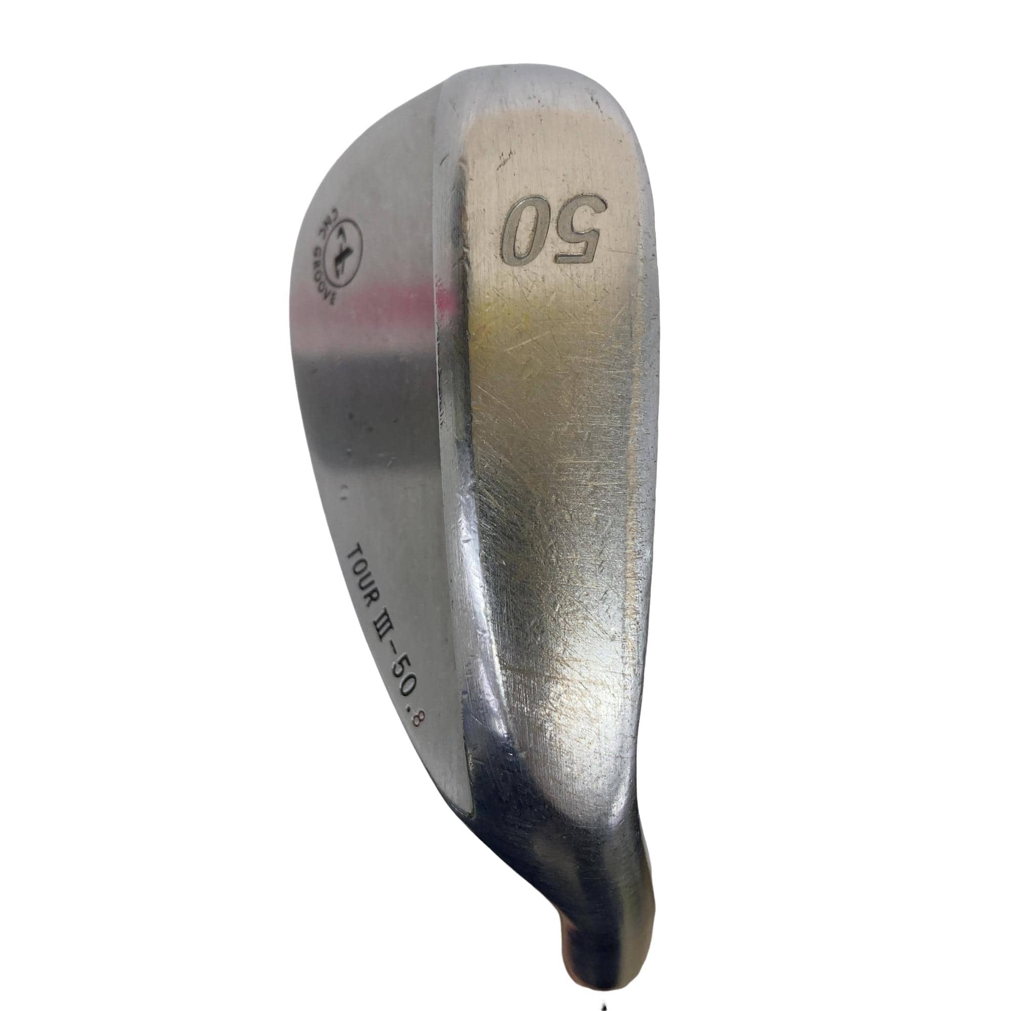 �`�j�h�q�`�@�s�n�t�q�@�h�h�h�@�T�O°�^�O�W°