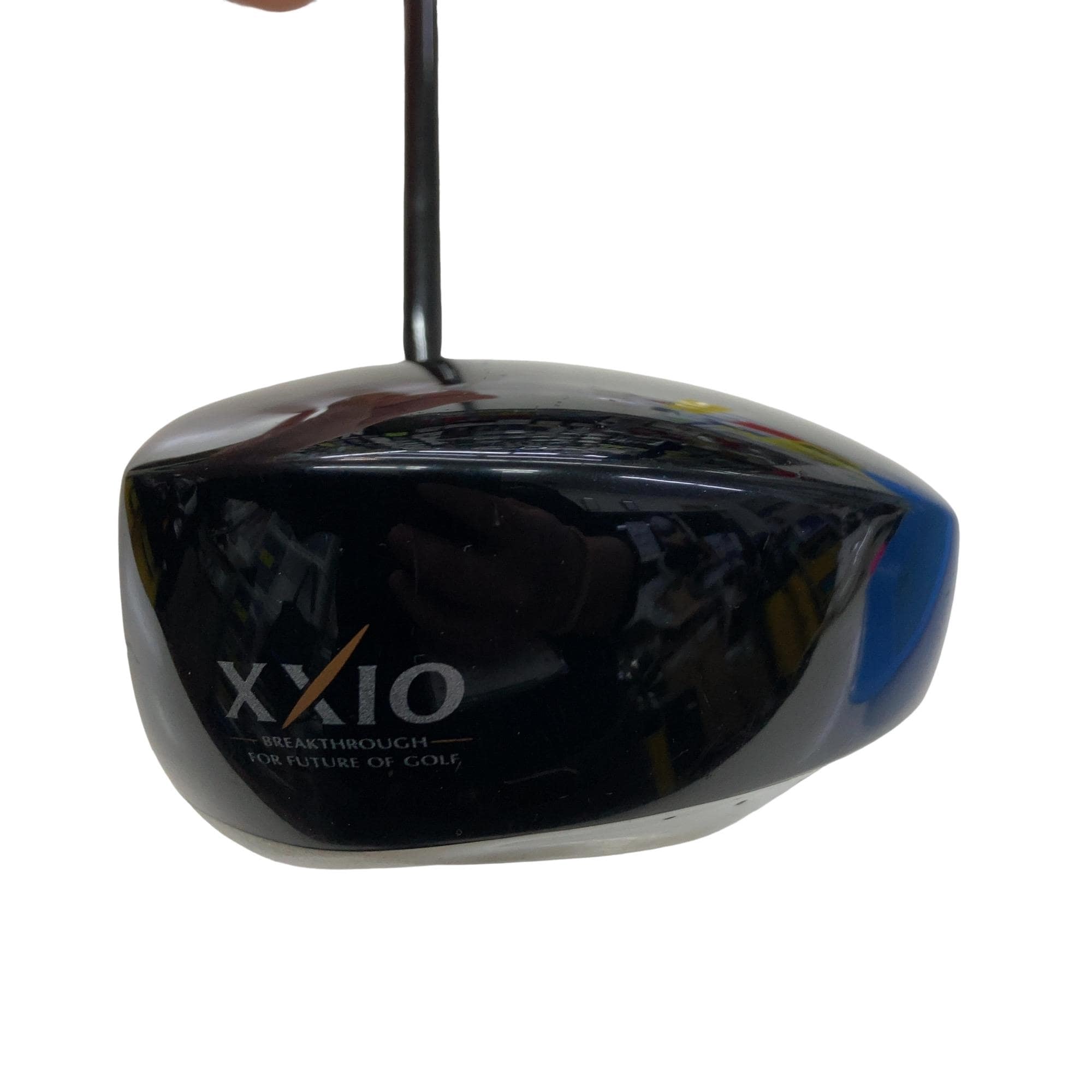 �w�w�h�n�i�Q�O�O�S�j�@�P�P°�@���t�e�B