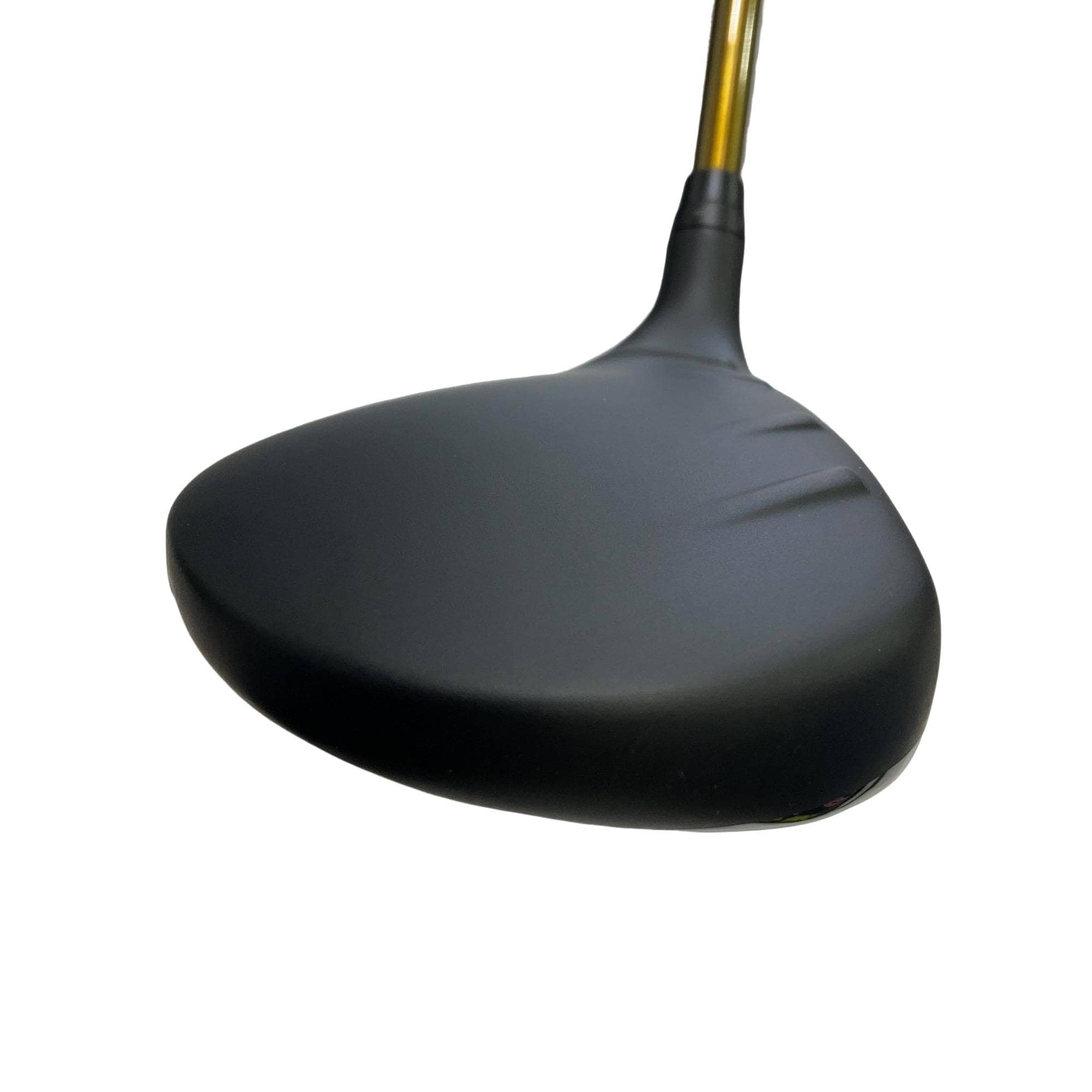 �f�S�O�O�@�T�v