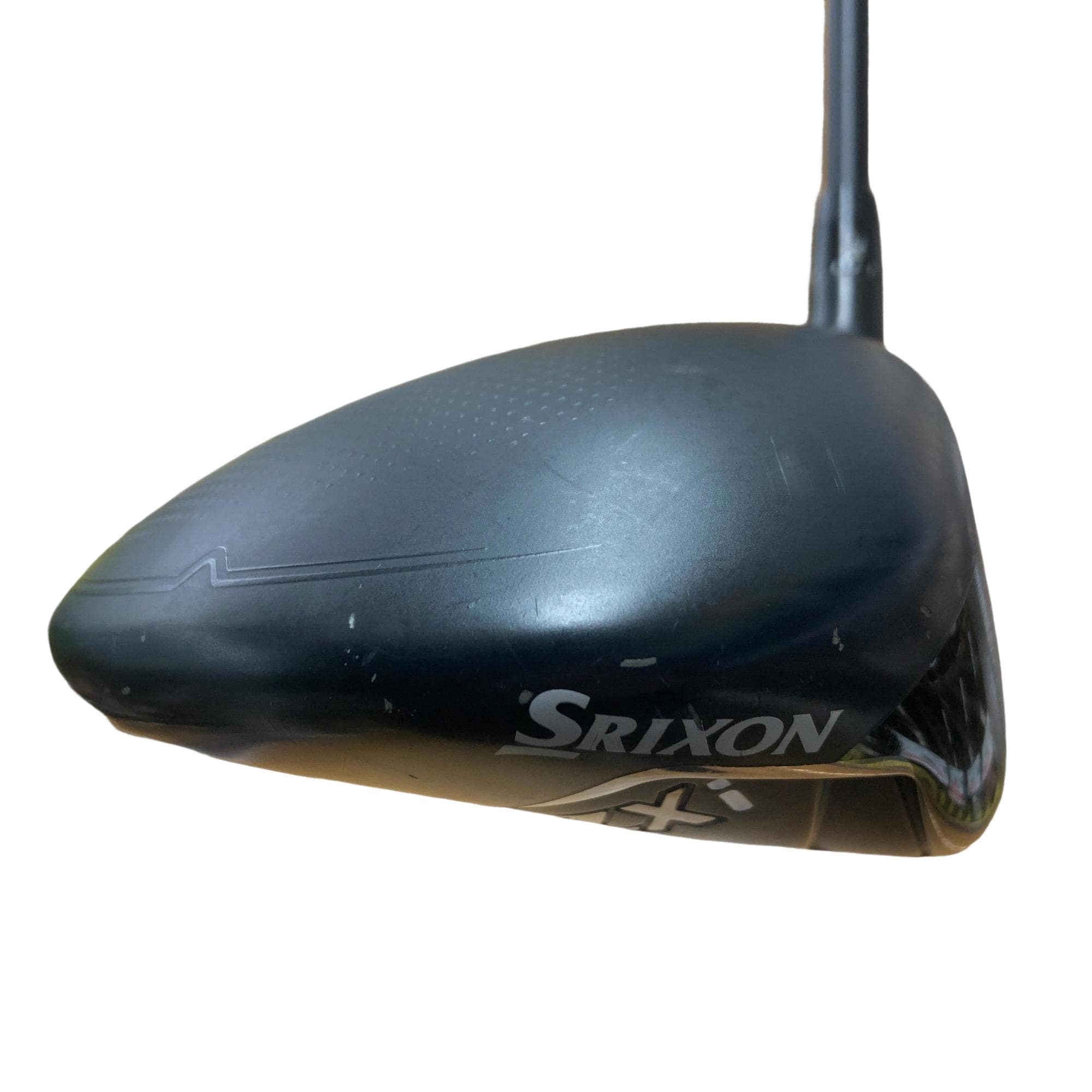 �r�q�h�w�n�m�@�y�w���@�P�O�D�T°