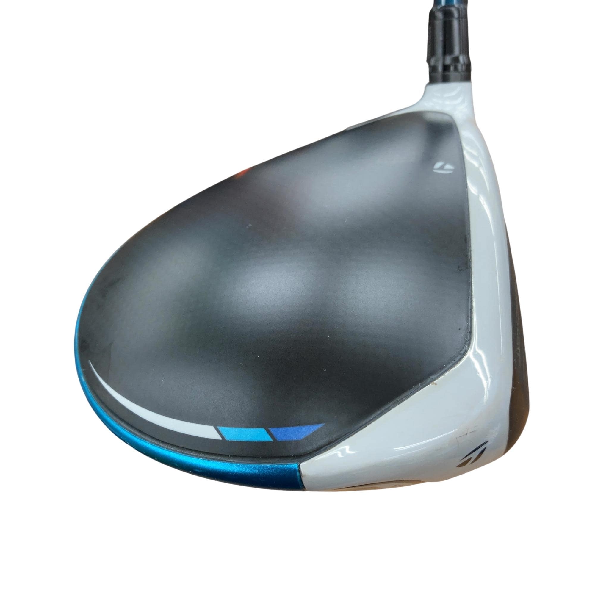 �r�h�l�Q�@�l�`�w�@�P�O�D�T°