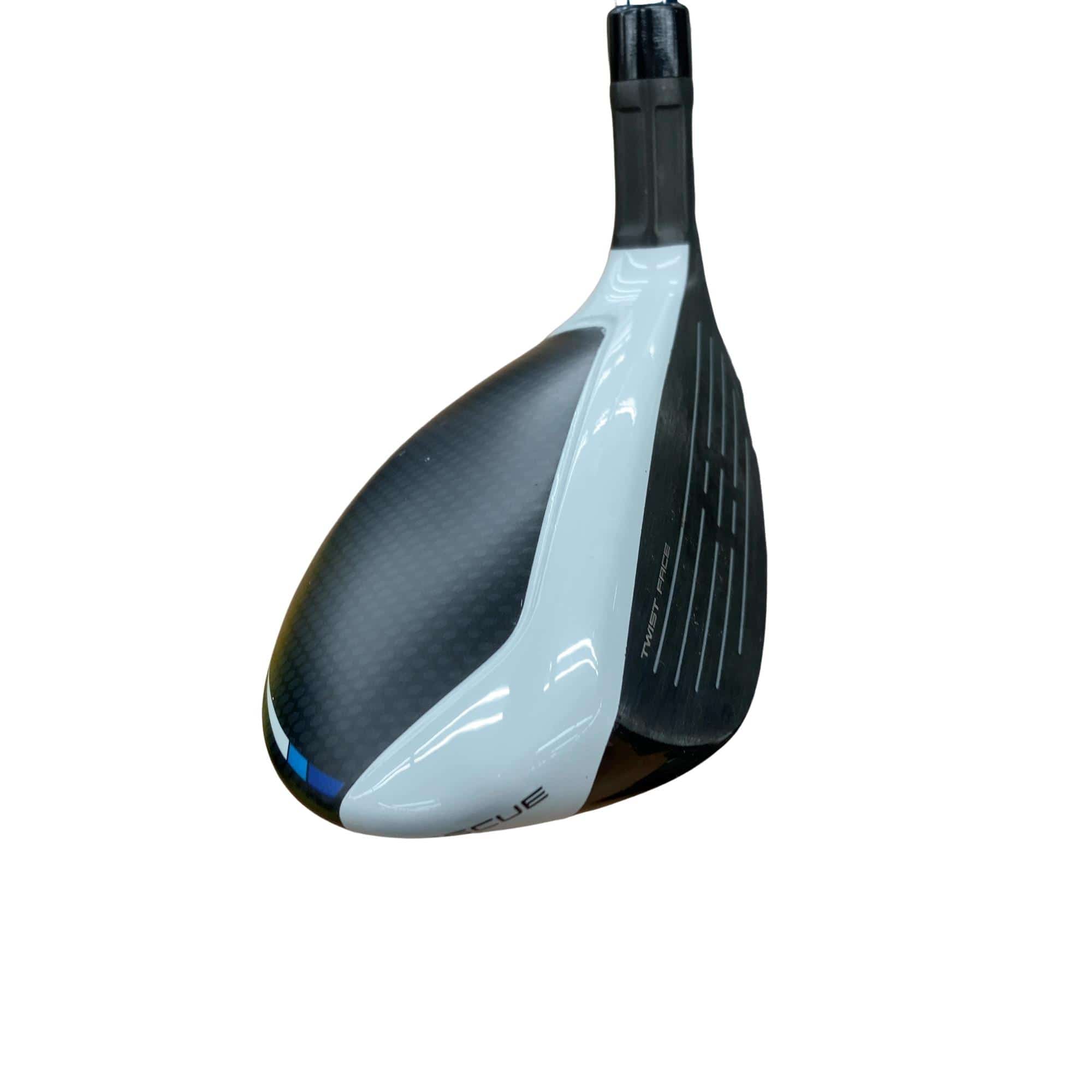 �r�h�l�Q�@�l�`�w�@�t�T