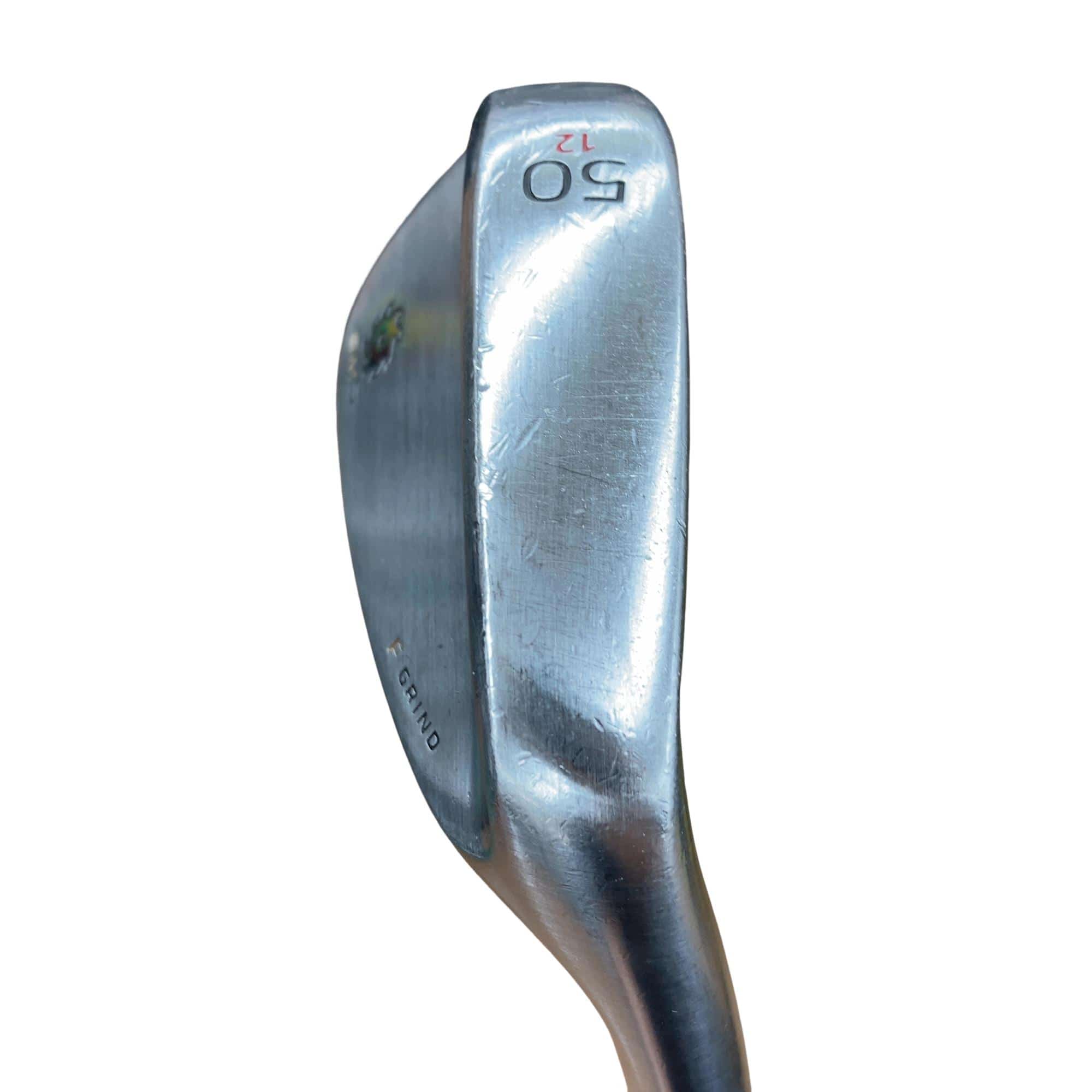 �u�n�j�d�x�@�r�o�h�m�@�l�h�k�k�d�c�@�r�l�T�@�c�A�[�N�����@�T�O°�^�P�Q°�e