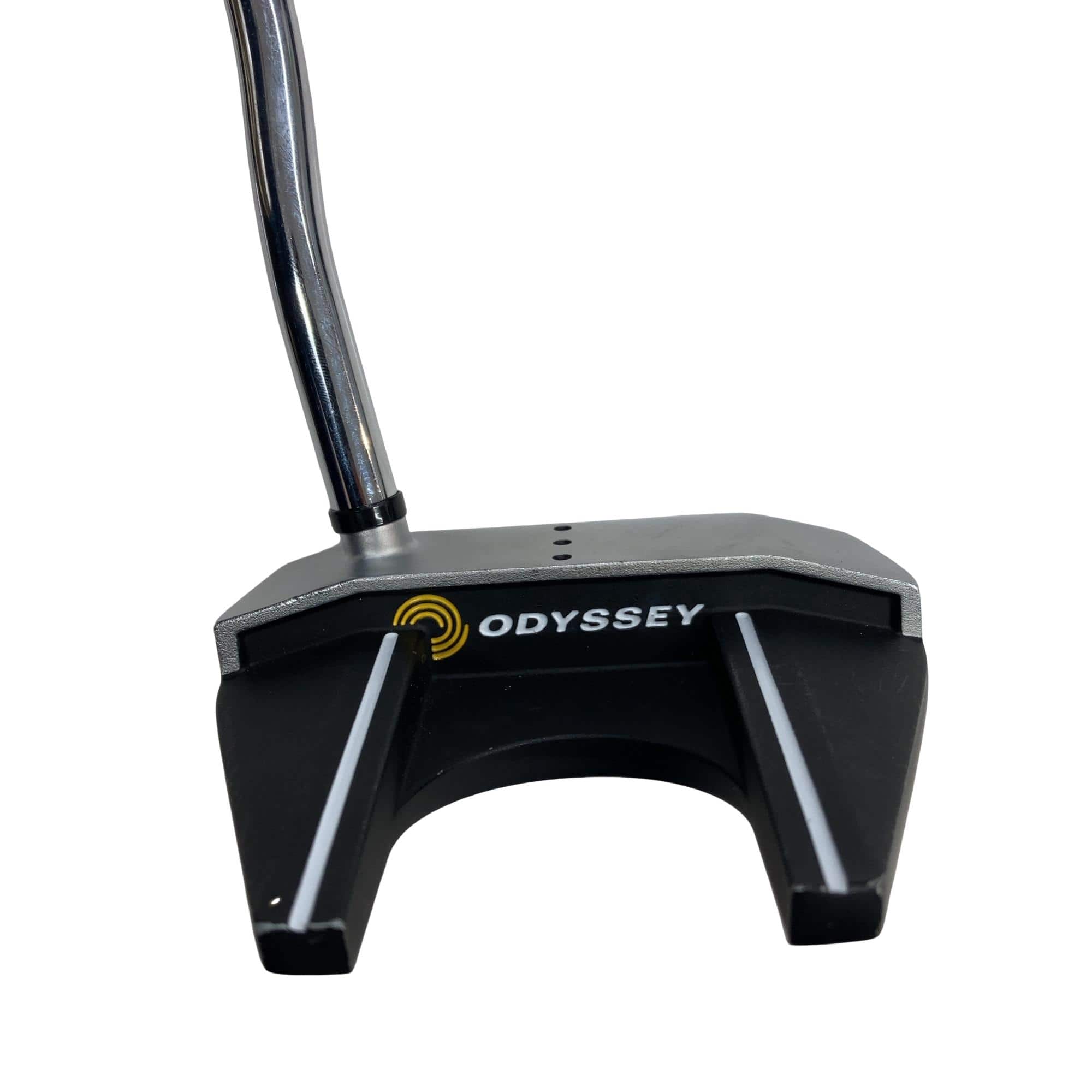 �r�s�q�n�j�d�@�k�`�a�@�r�d�u�d�m�@�R�R�C���`