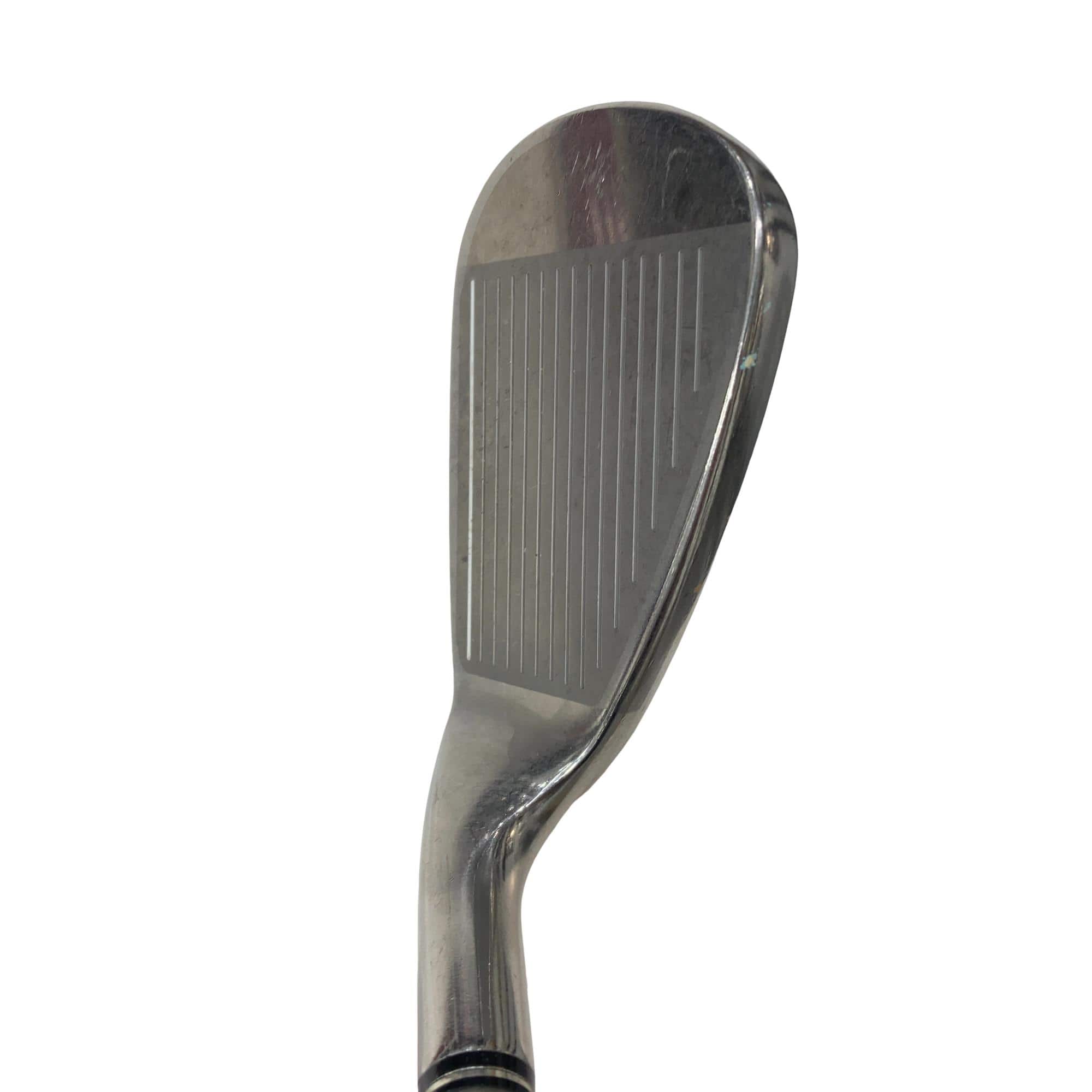 �w�w�h�n�i�Q�O�P�W�j�@�T�r�i���b�h�j�i���{���F�S�{�Z�b�g�j