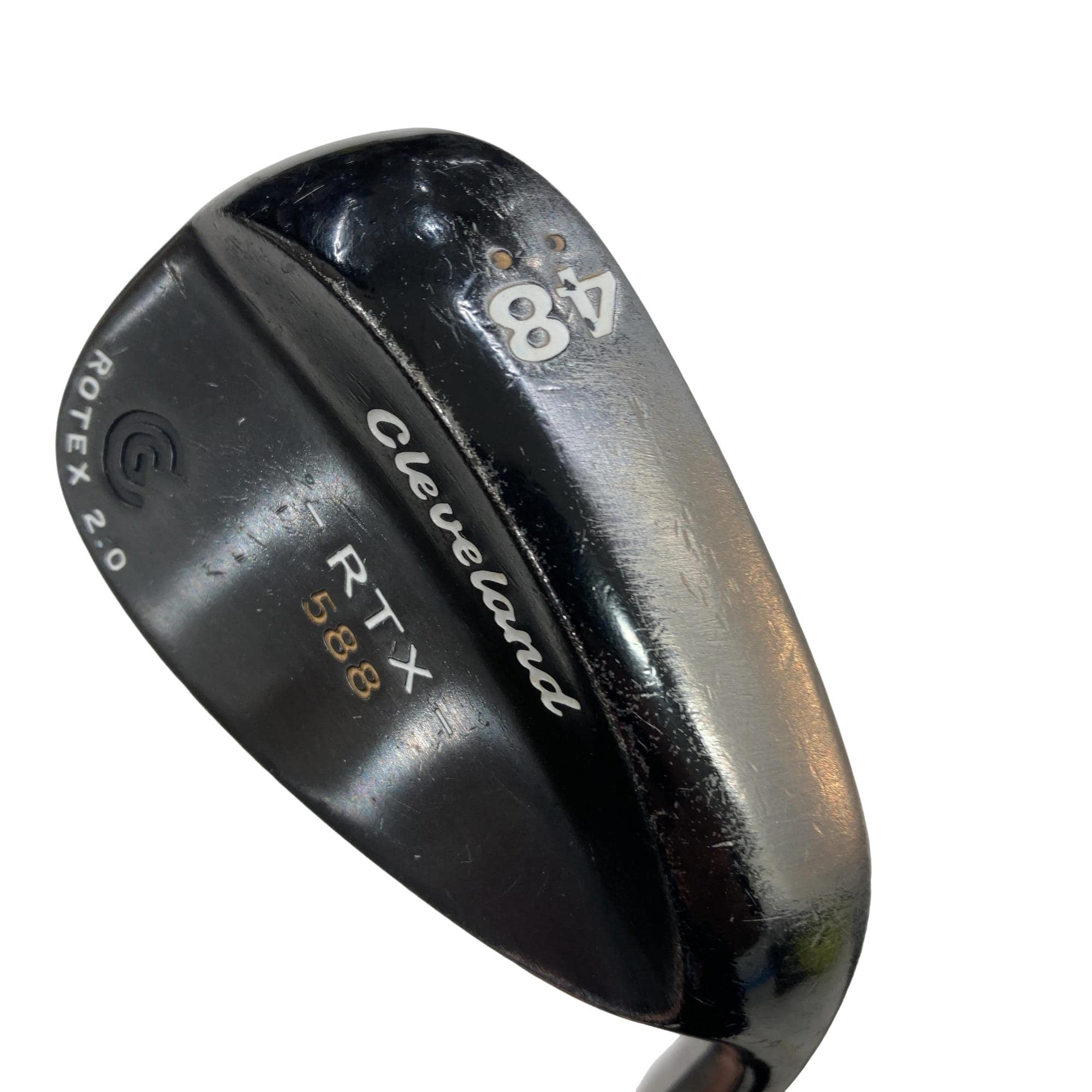 �b�����������������@�T�W�W�@�q�s�w�@�Q�D�O�@�u���b�N�T�e���@�S�W°�^�O�W°