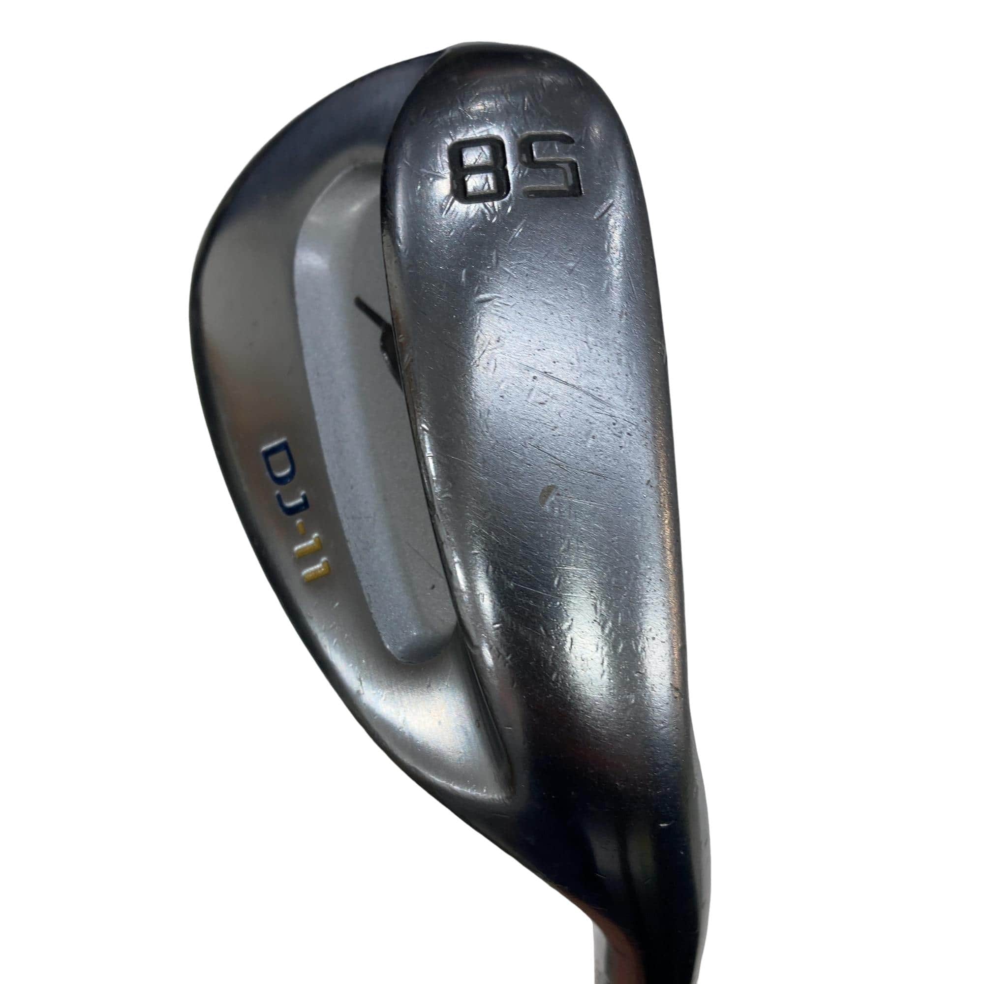 �c�i�|�P�P�@�T�W°