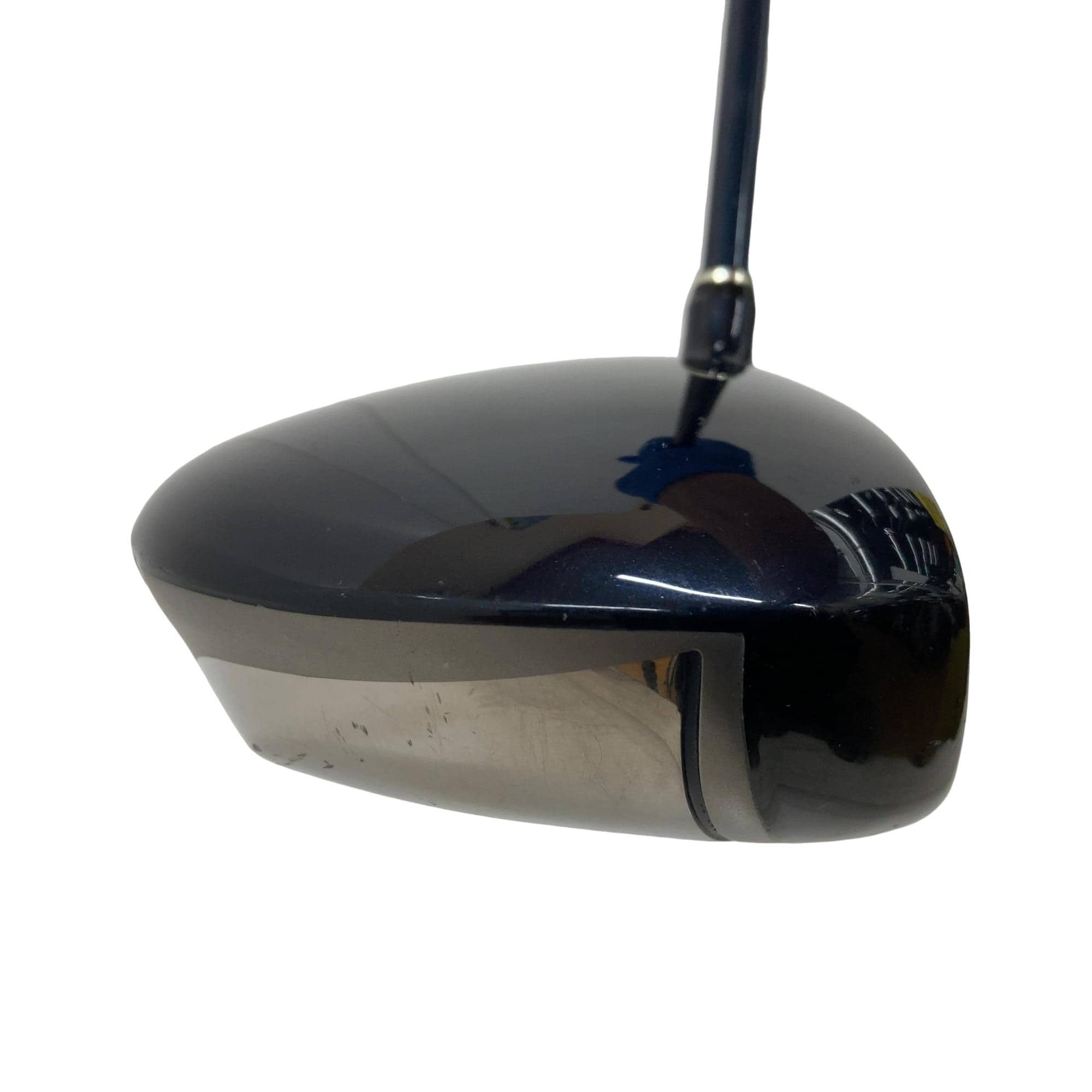 �w�w�h�n�i�Q�O�O�W�j�@�P�R�D�T°�@���f�B�[�X