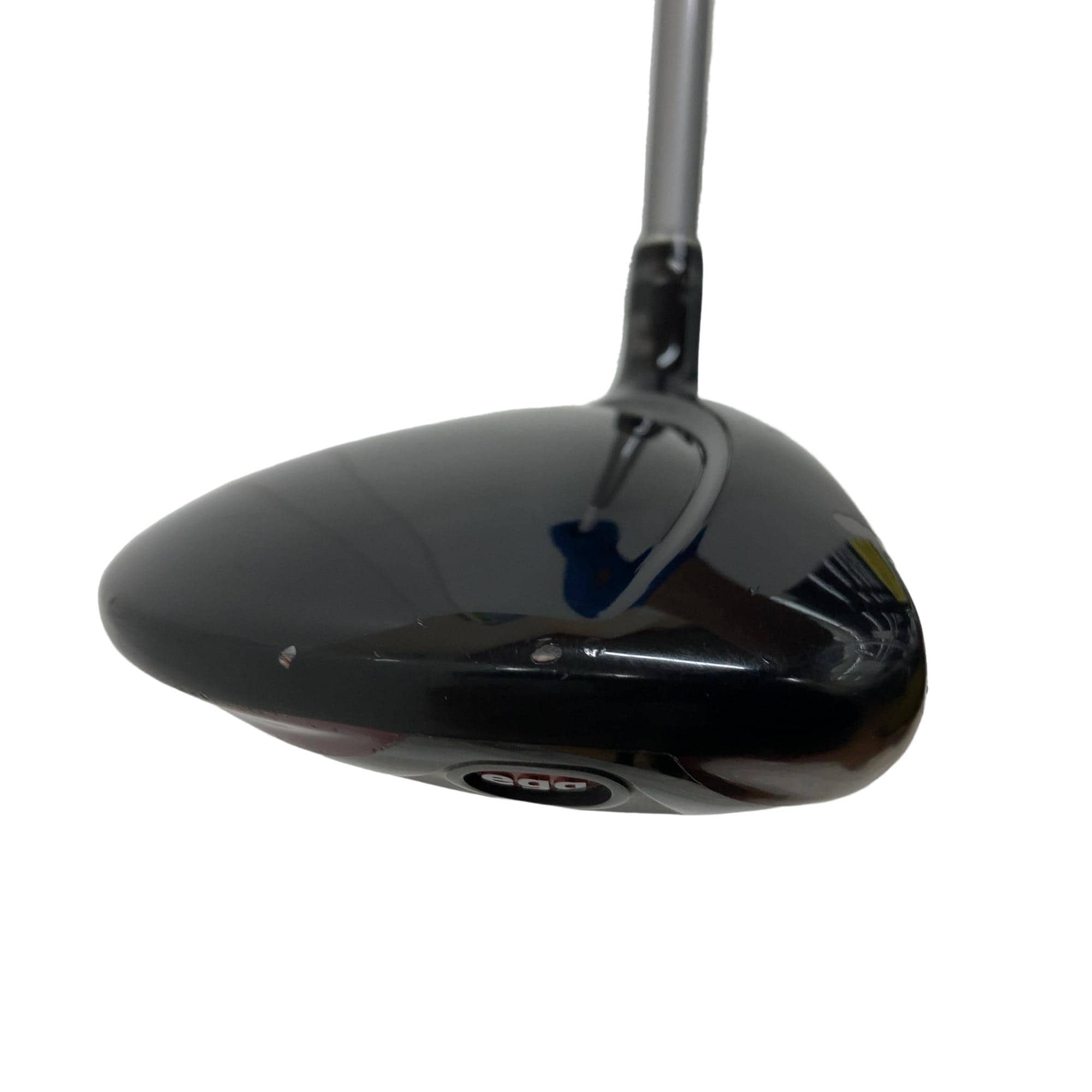 �������i�Q�O�P�V�j�@�@�T�v�@���f�B�[�X