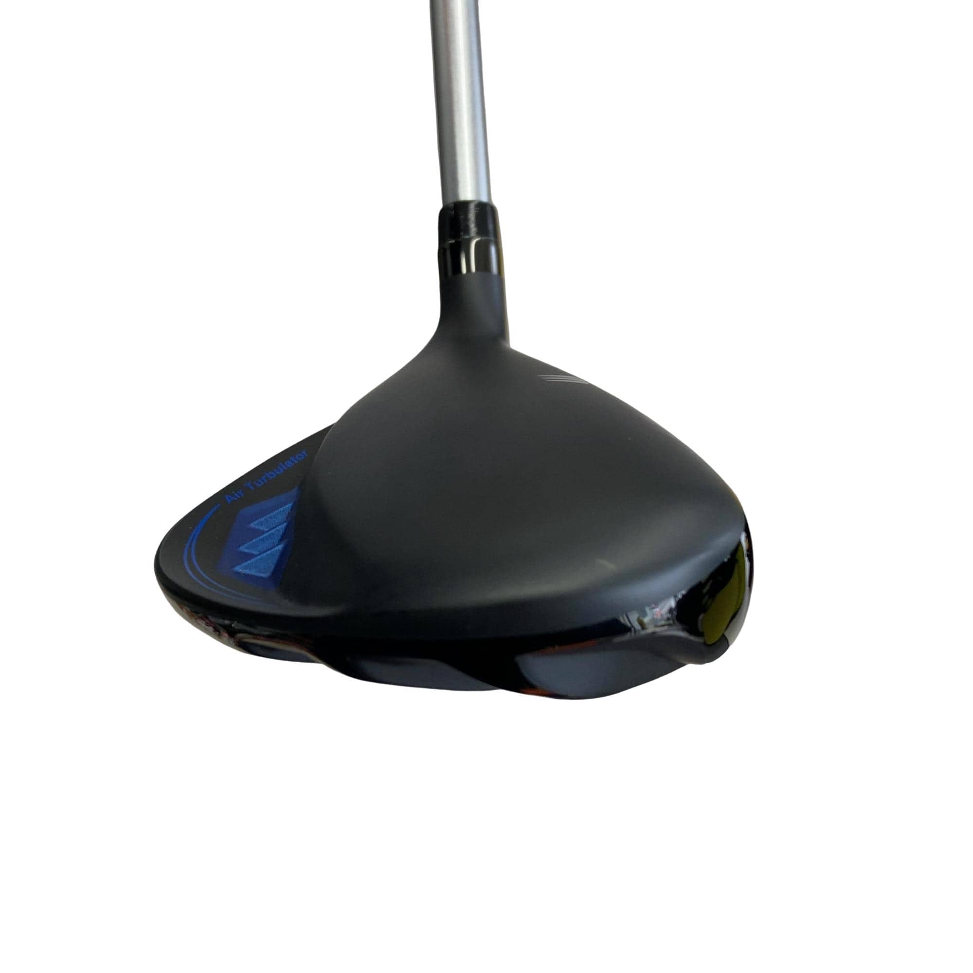 �o�n�v�d�q�@�s�n�q�m�`�c�n�@�t�e�n�@�`�h�q�@�T�T