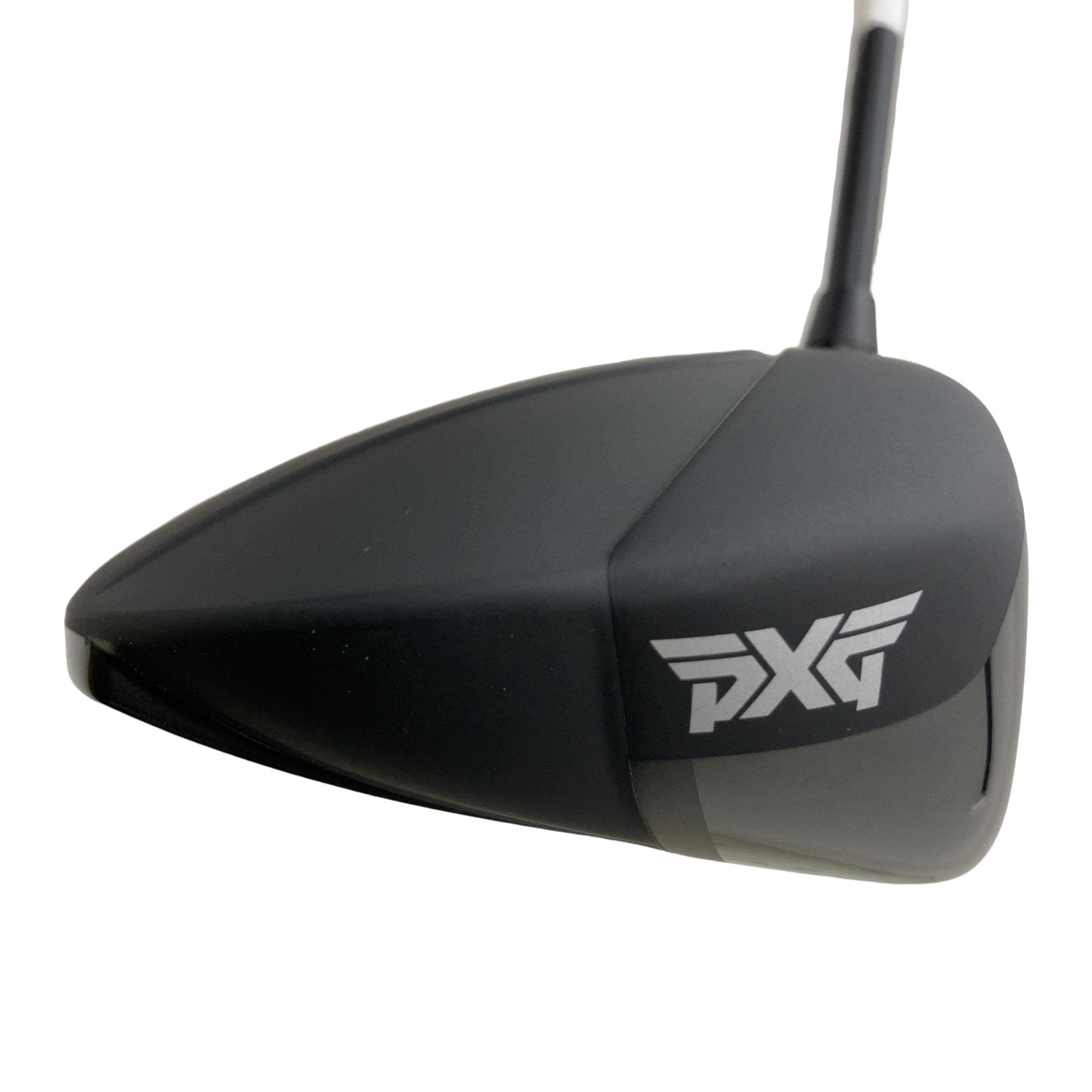 �o�w�f�@�O�Q�P�P�i�Q�O�Q�P�j�@�P�O�D�T°