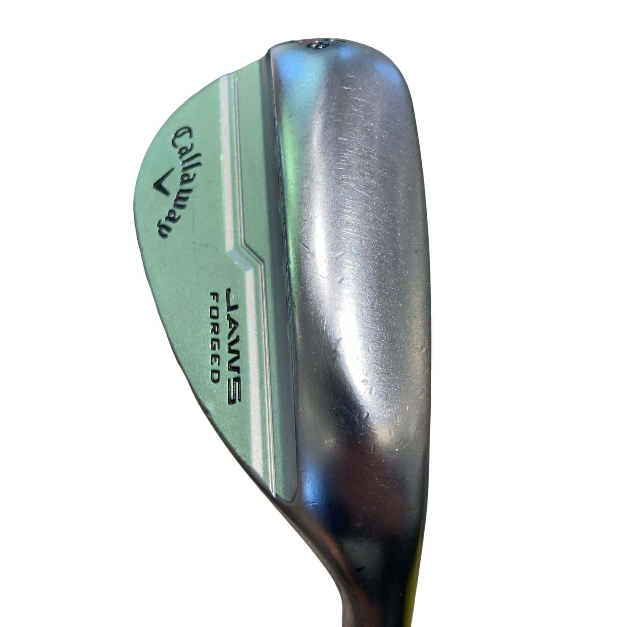 �i�`�v�r�@�e�n�q�f�d�c�@�N�����@�T�W°�^�P�O°