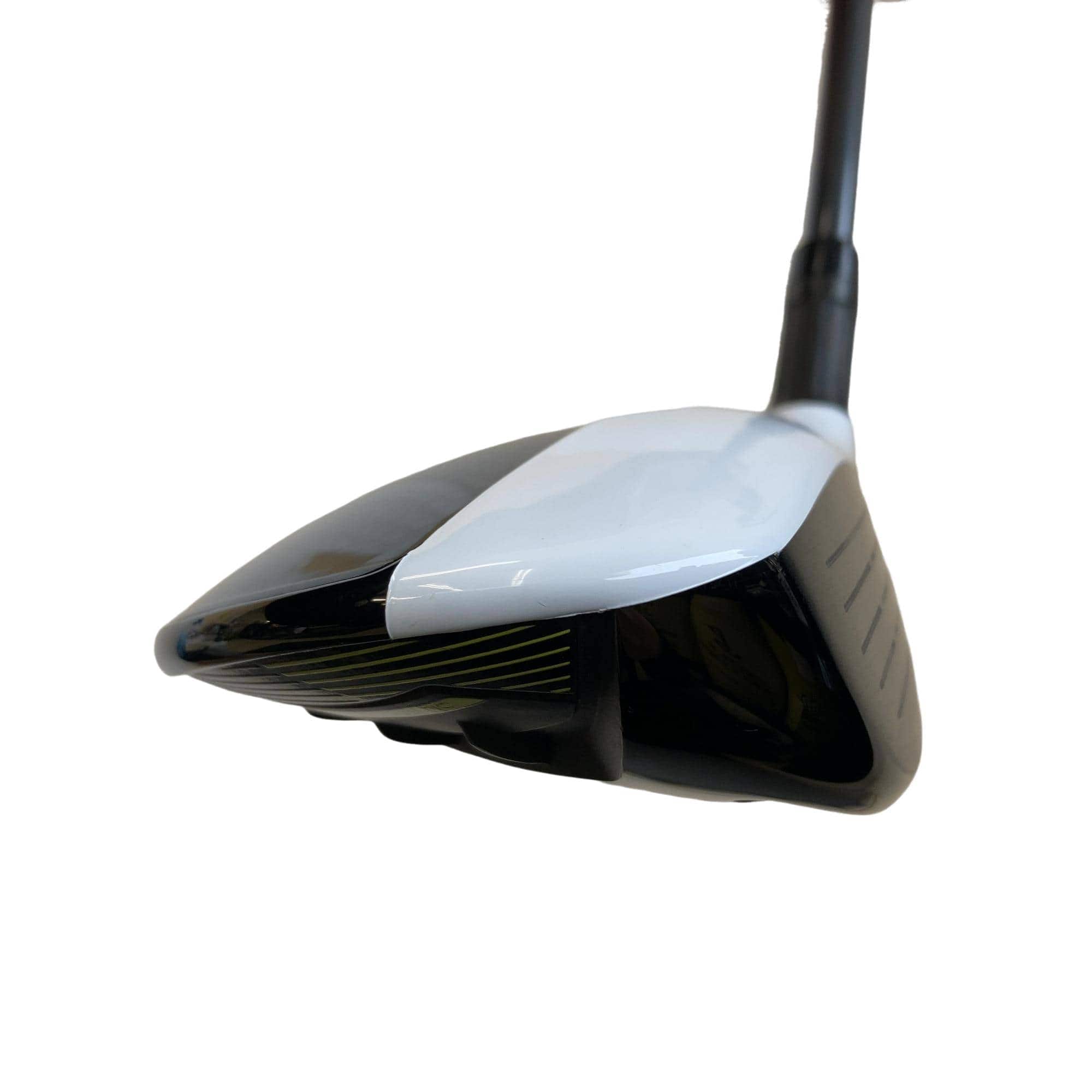 �l�Q�i�Q�O�P�V�j�@�T�v�@�t�r�`