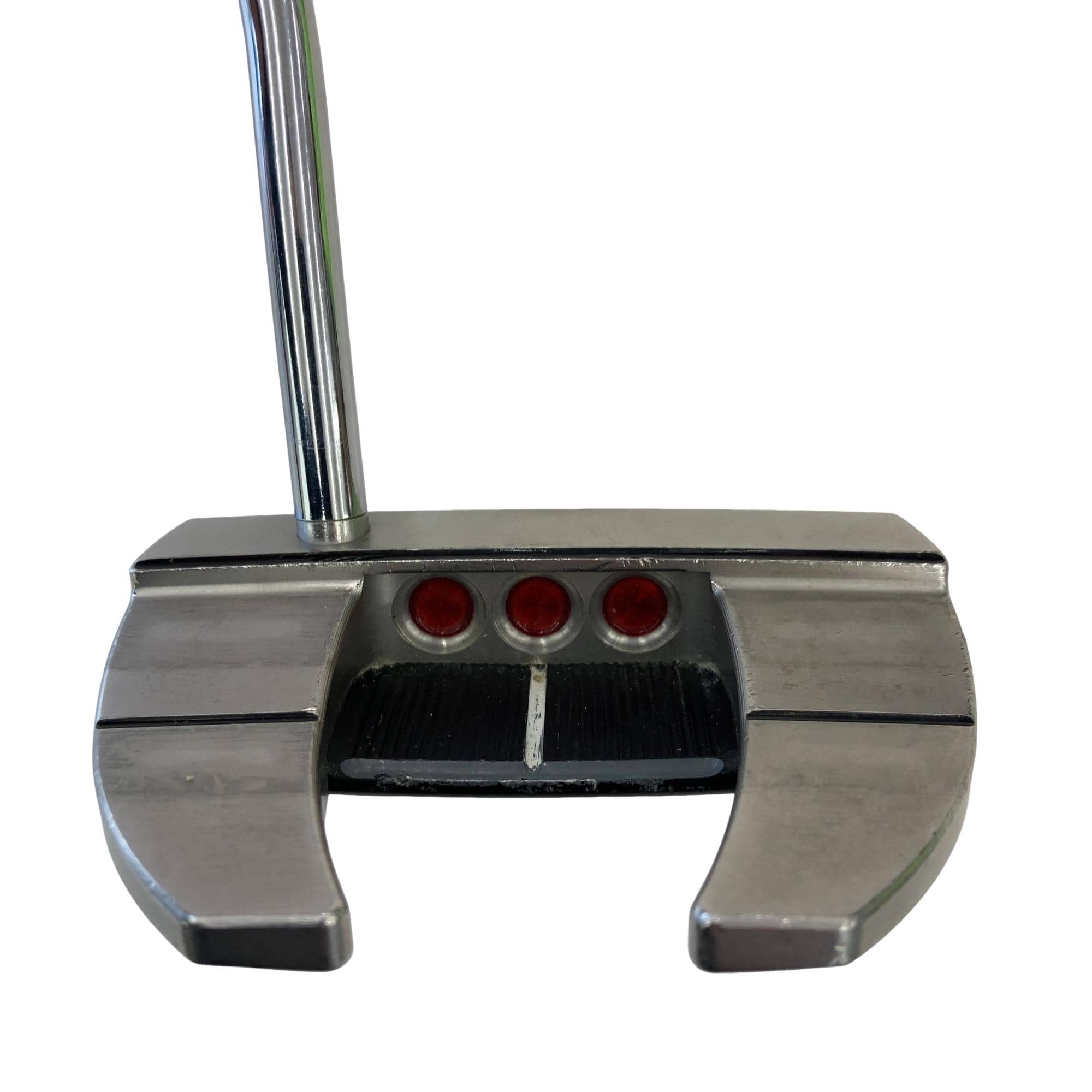 �r�b�n�s�s�x�@�b�`�l�d�q�n�m�@�e�t�s�t�q�`�@�w�T�q�@�R�R�C���`