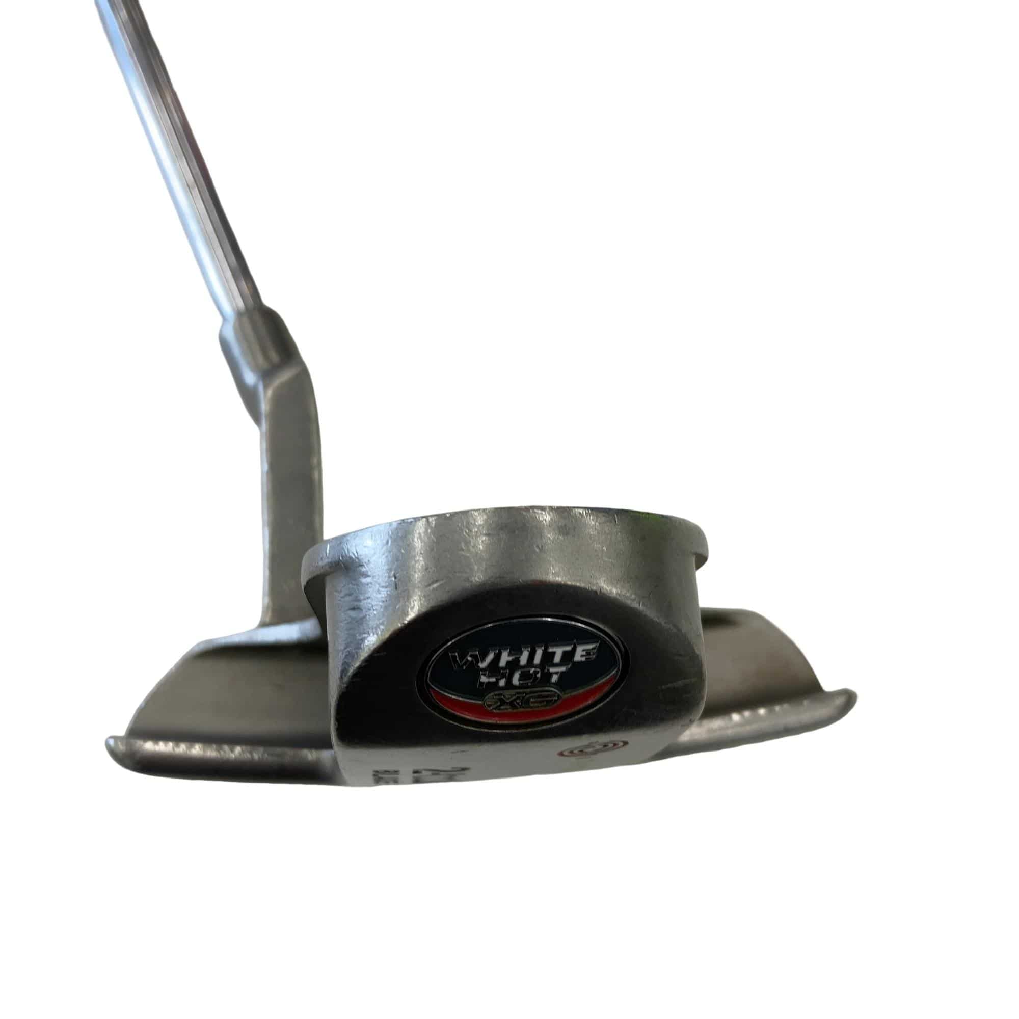 �v�g�h�s�d�@�g�n�s�@�w�f�@�Q�E���������@�a�k�`�c�d�@�R�S�C���`