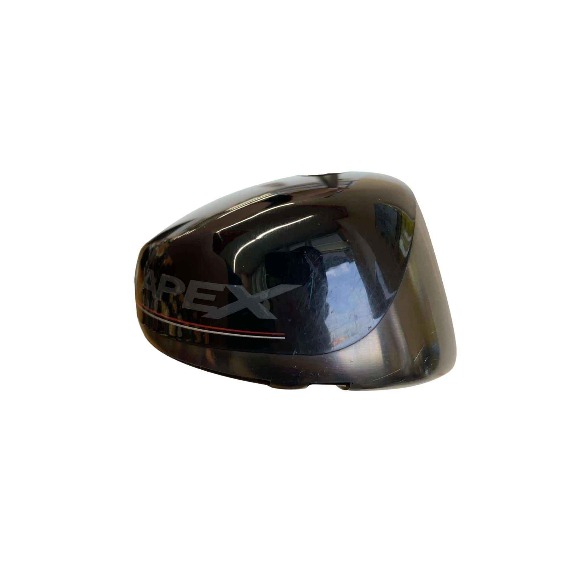 �`�o�d�w�i�Q�O�Q�P�j�@�t�S