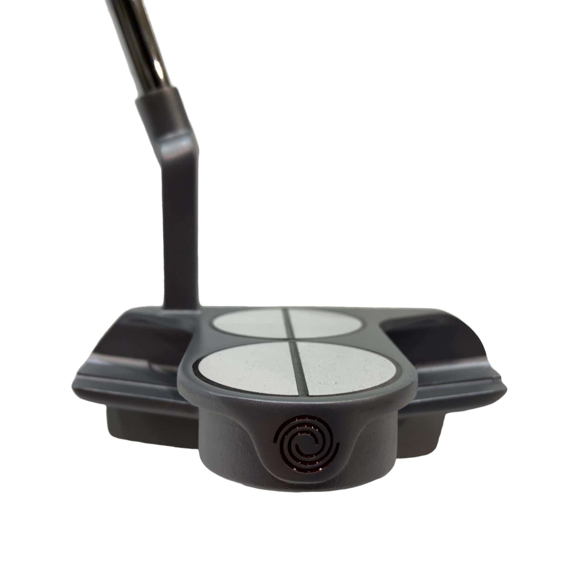 �v�g�h�s�d�@�g�n�s�@�n�f�@�Q�|�a�`�k�k�@�a�k�`�c�d�@�R�S�C���`