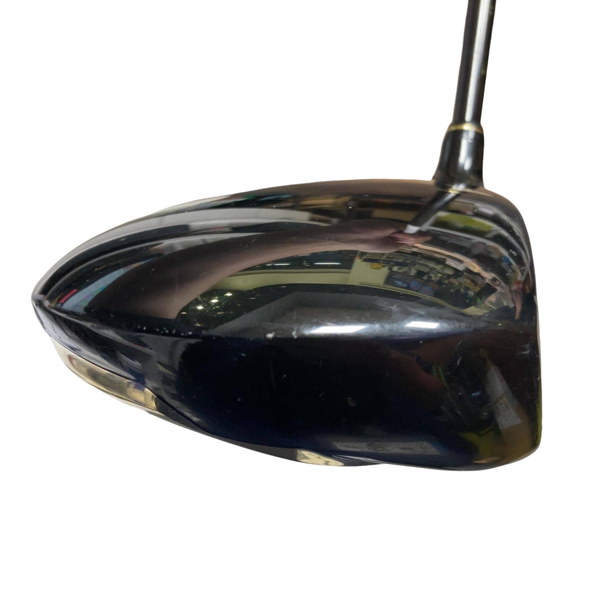 �w�w�h�n�@�o�q�h�l�d�i�Q�O�P�P�j�@�P�P�D�T°�i�S�T�D�V�T�C���`�j