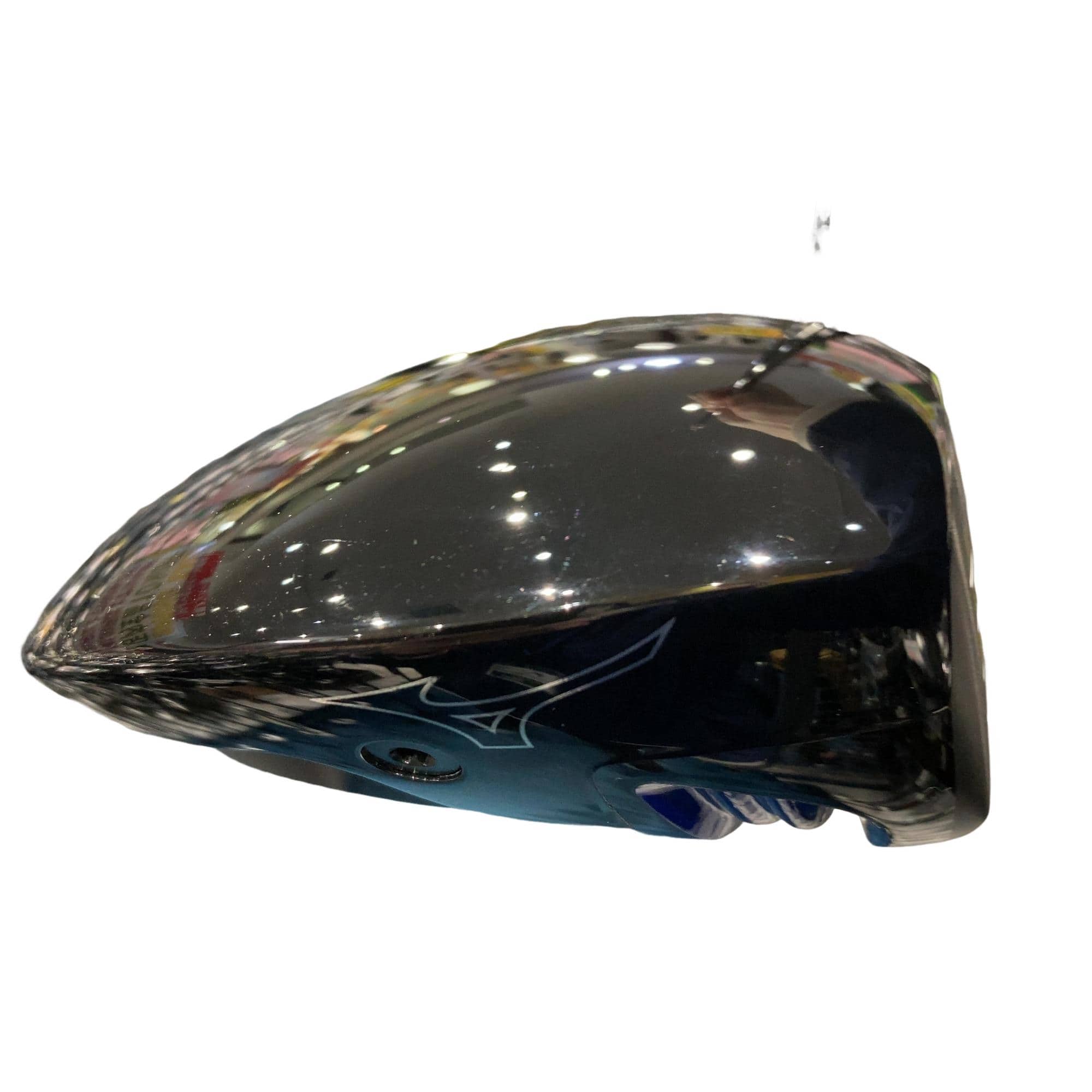 �l�����������@�o�����@�l�n�c�d�k�|�d�@�P�v