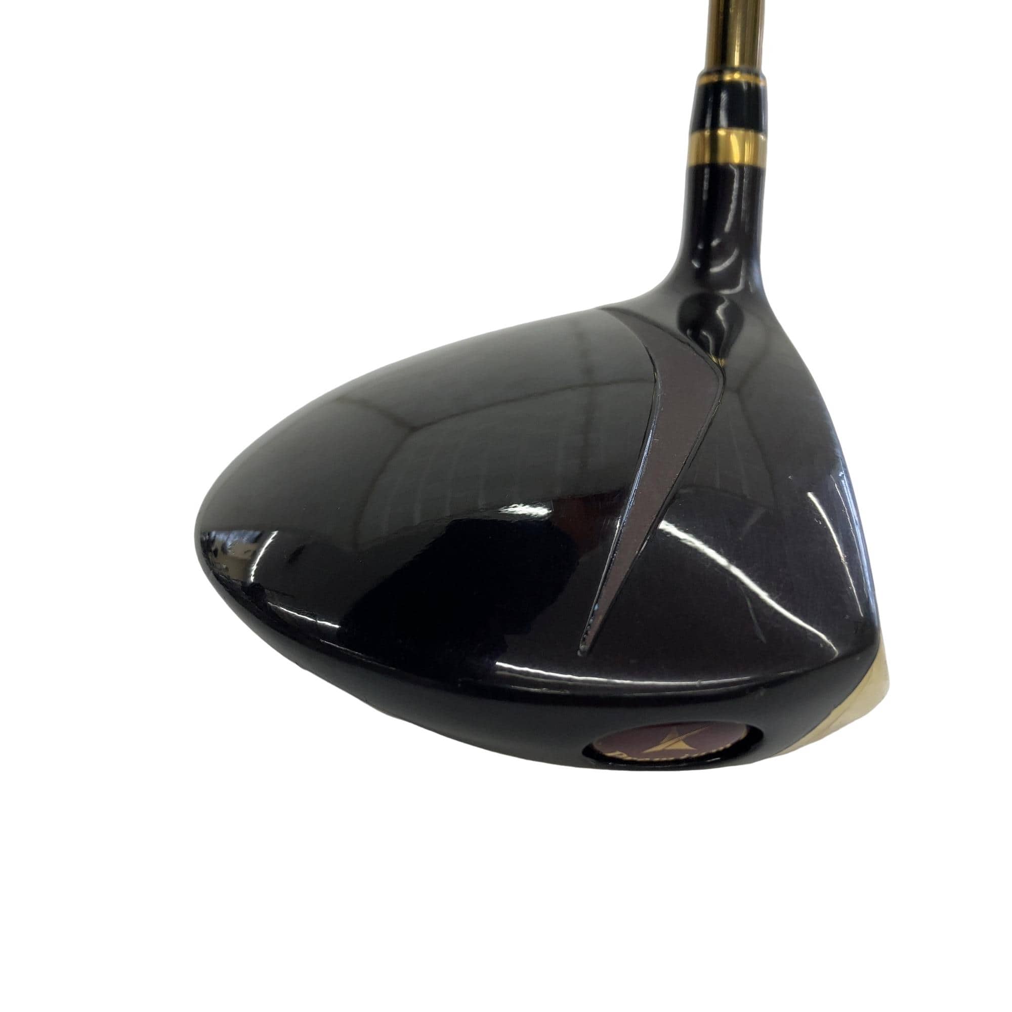 �`�w�d�k�@�f�������@�o�������������@�h�h�@�T�v