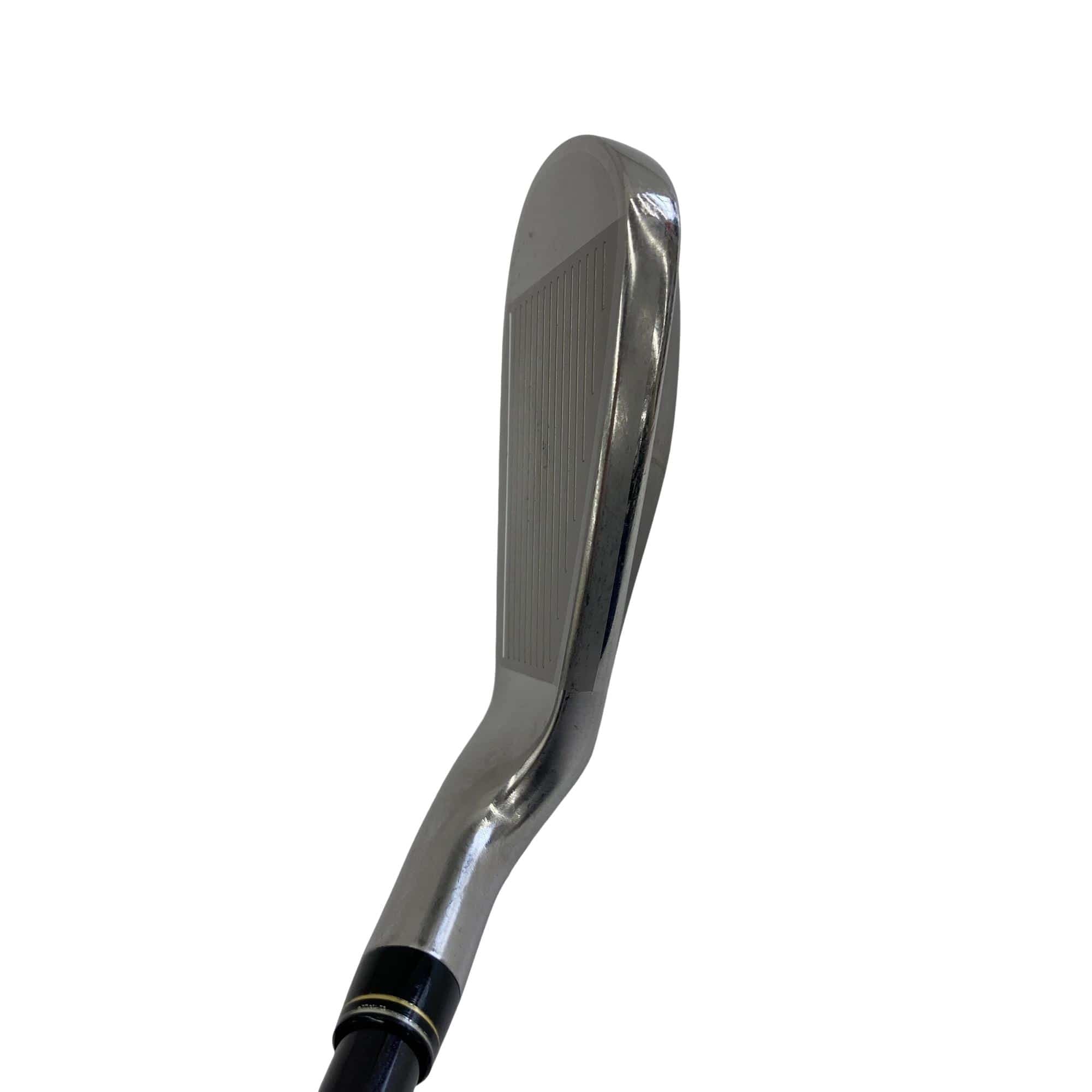 �w�w�h�n�@�o�q�h�l�d�i�Q�O�P�V�j�@�S�r�i���{���F�S�{�Z�b�g�j