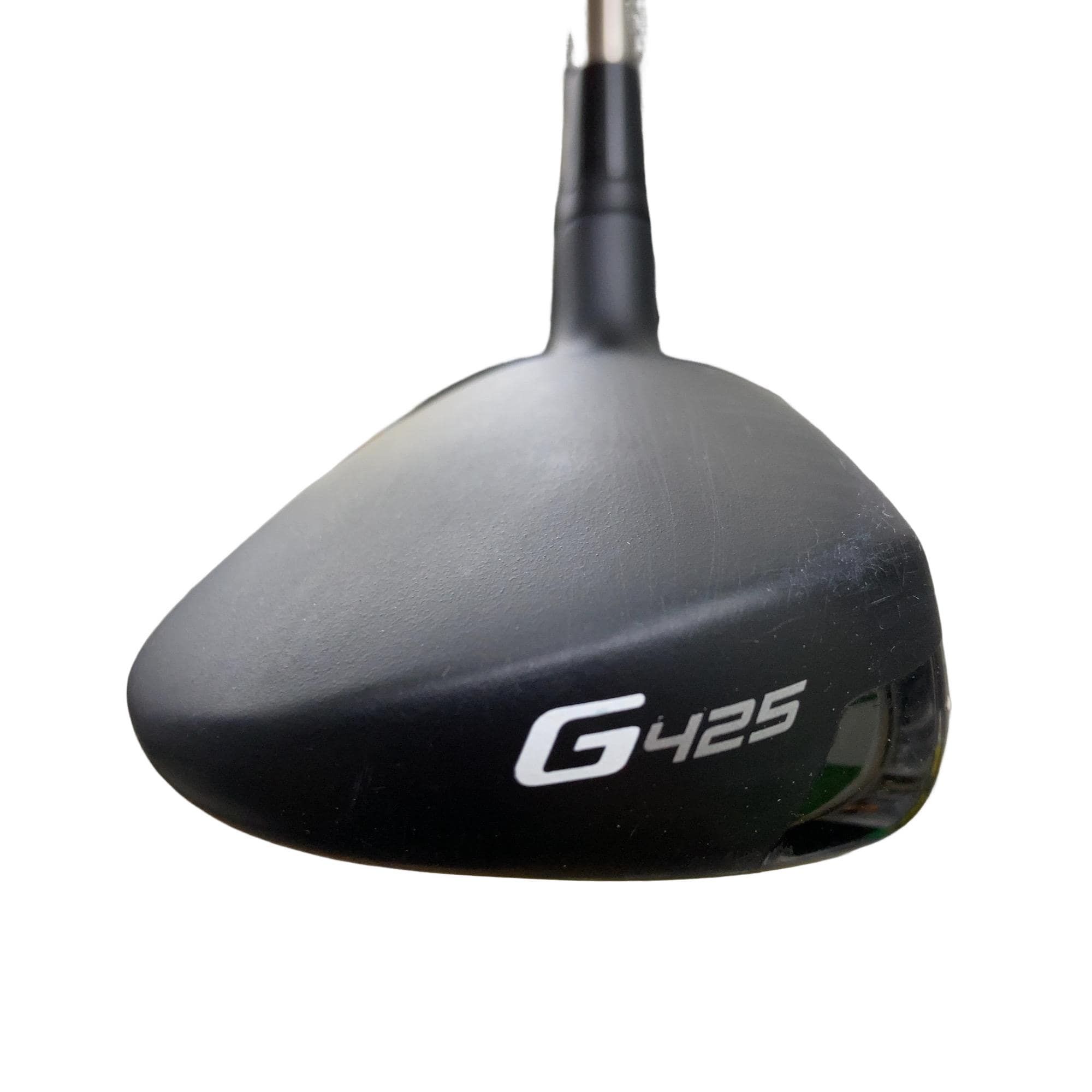 �f�S�Q�T�@�t�S