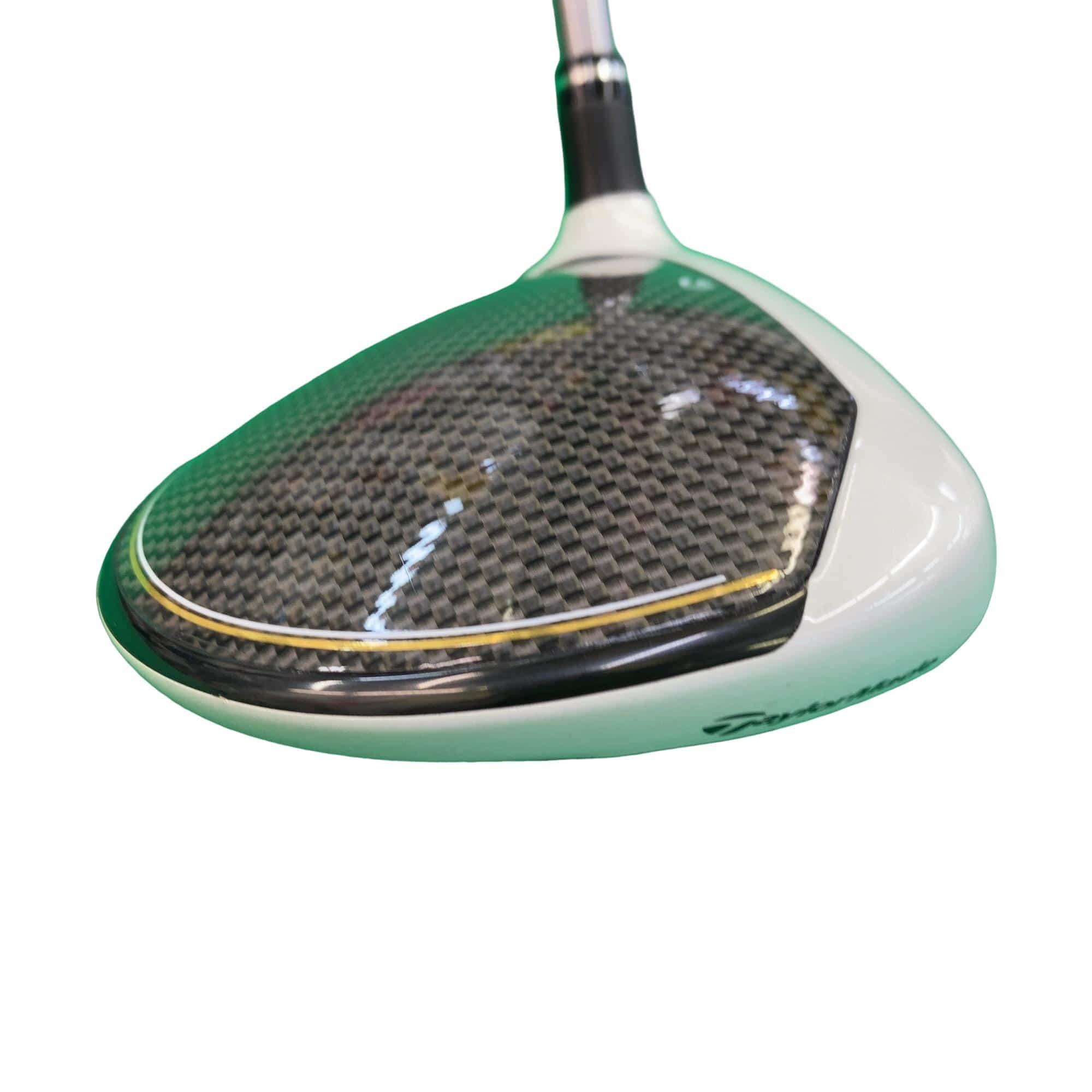 �r�s�d�`�k�s�g�@�f�k�n�h�q�d�@�T�v