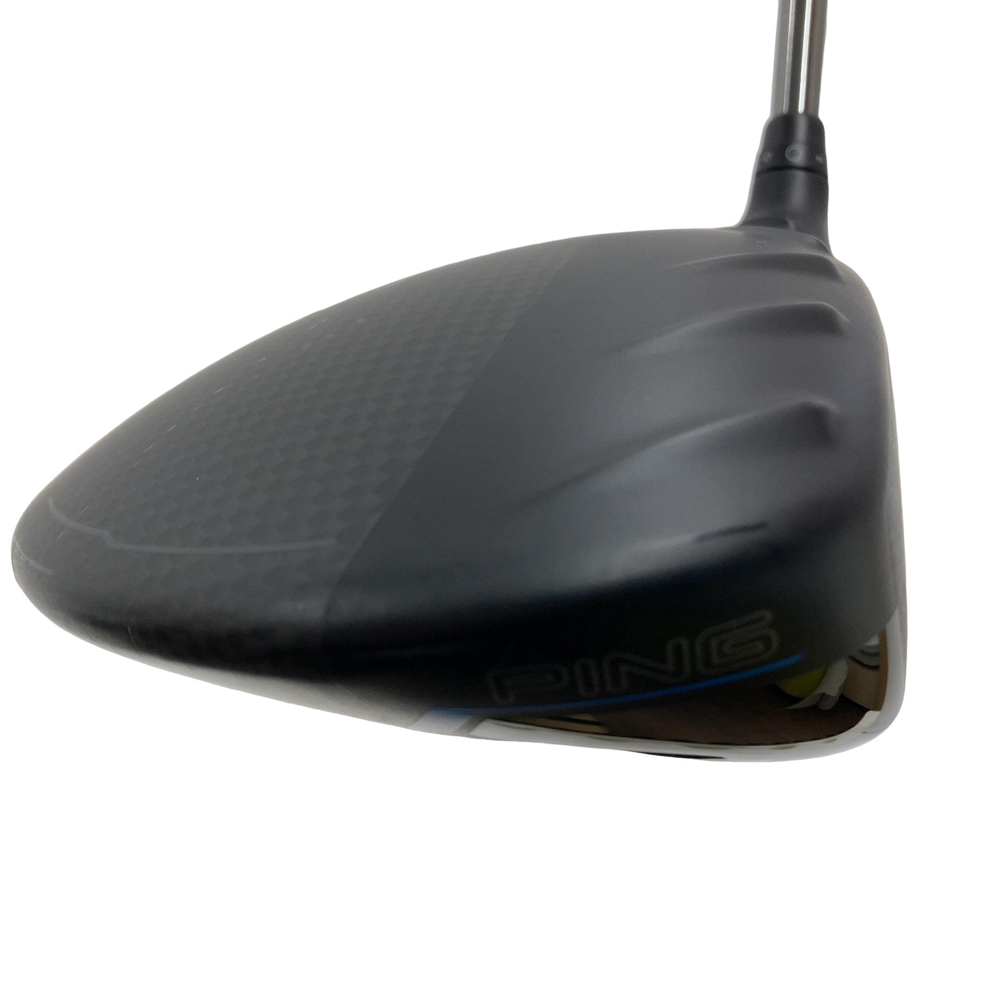 �f�S�S�O�@�l�`�w�@�P�O�D�T°