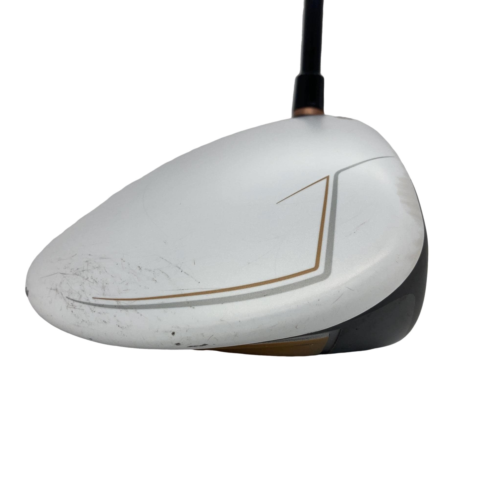 �f�k�n�h�q�d�@�q�������������@�P�O�D�T°