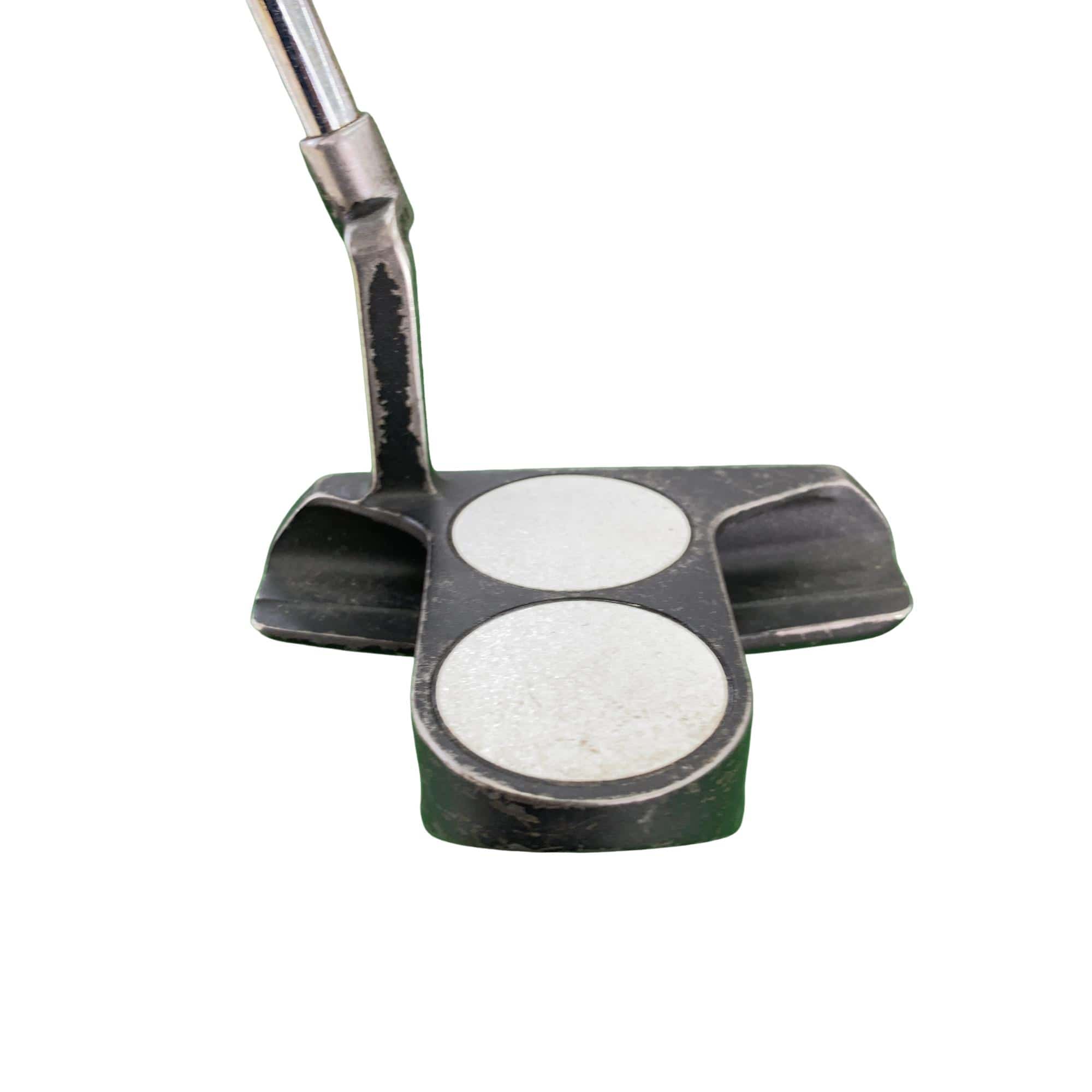 �c�e�w�@�Q�E�a�`�k�k�@�a�k�`�c�d�@�R�S�C���`