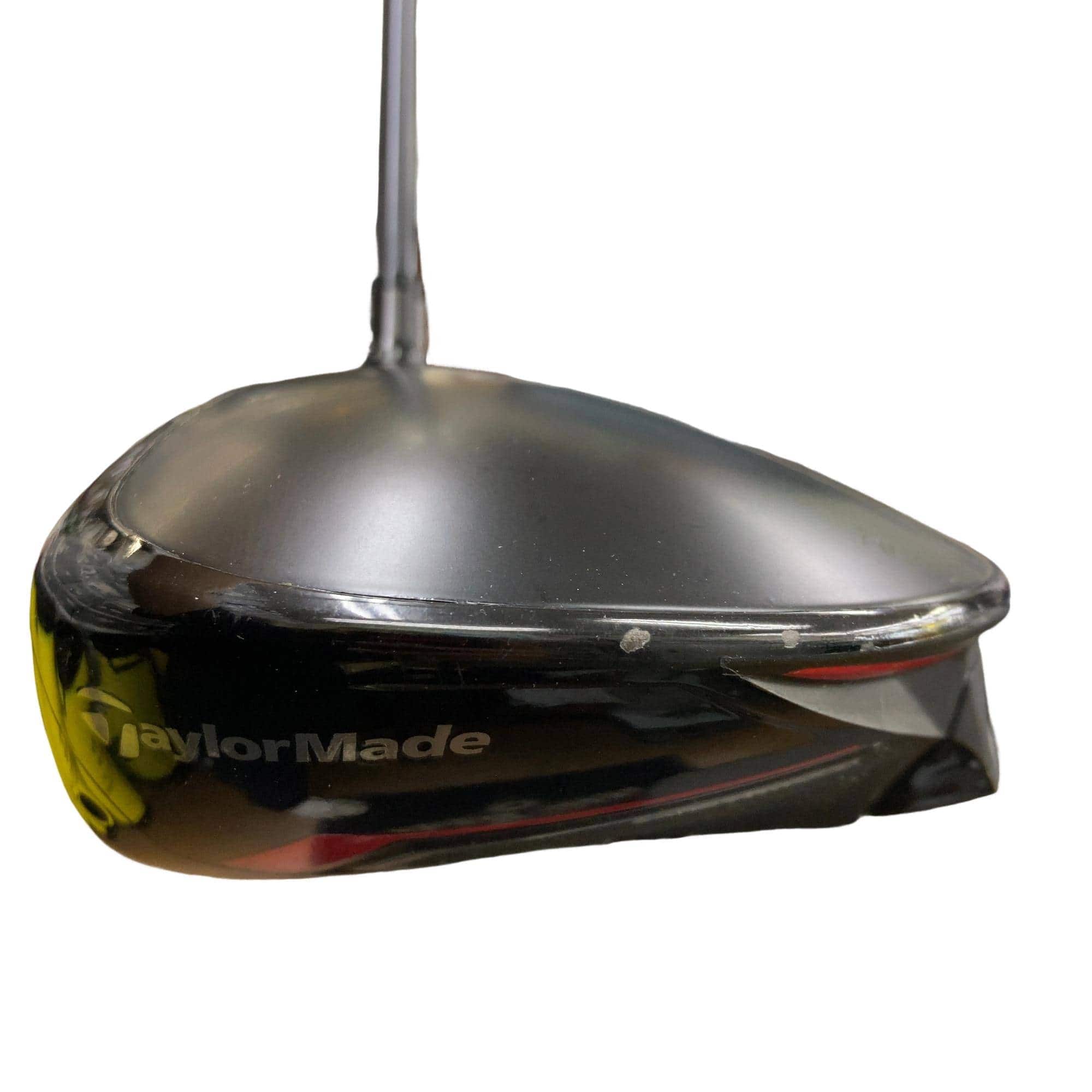 �r�s�d�`�k�s�g�@�P�O�D�T°�@���t�e�B