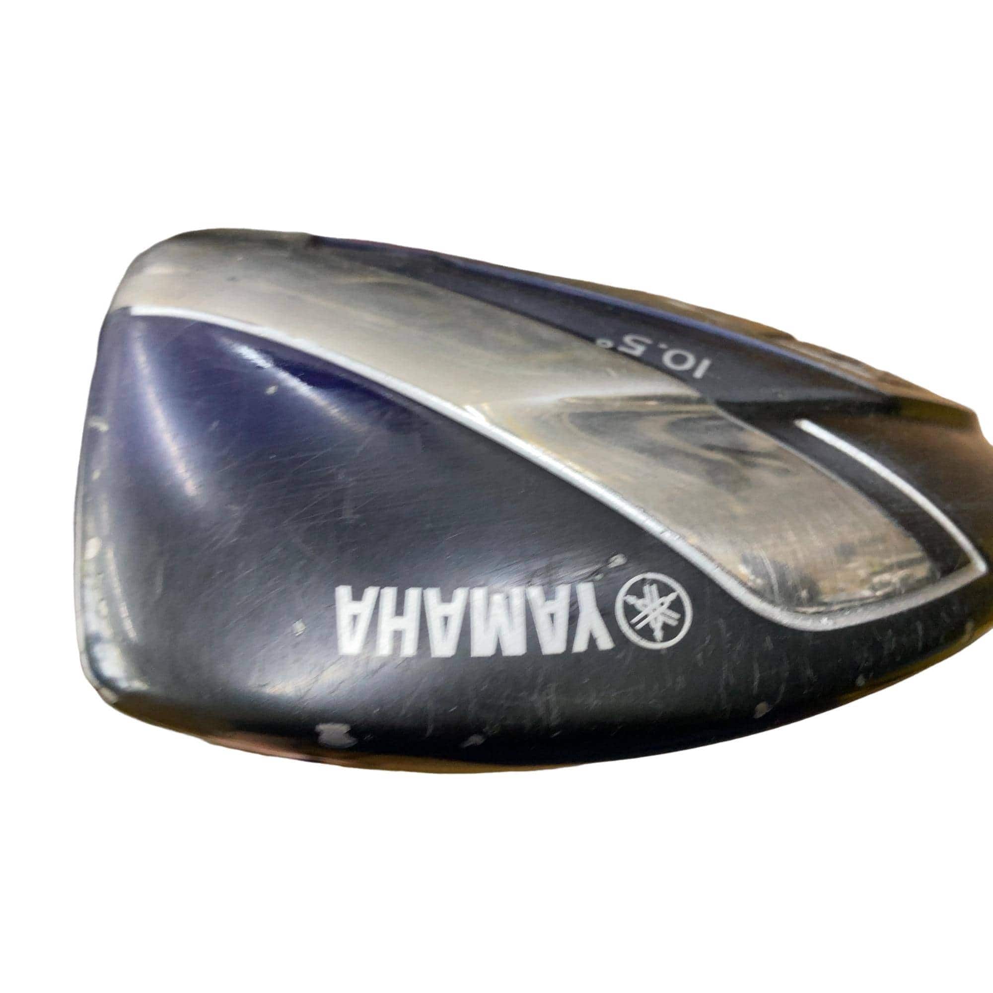 �������������@�t�c�{�Q�@�P�O�D�T°