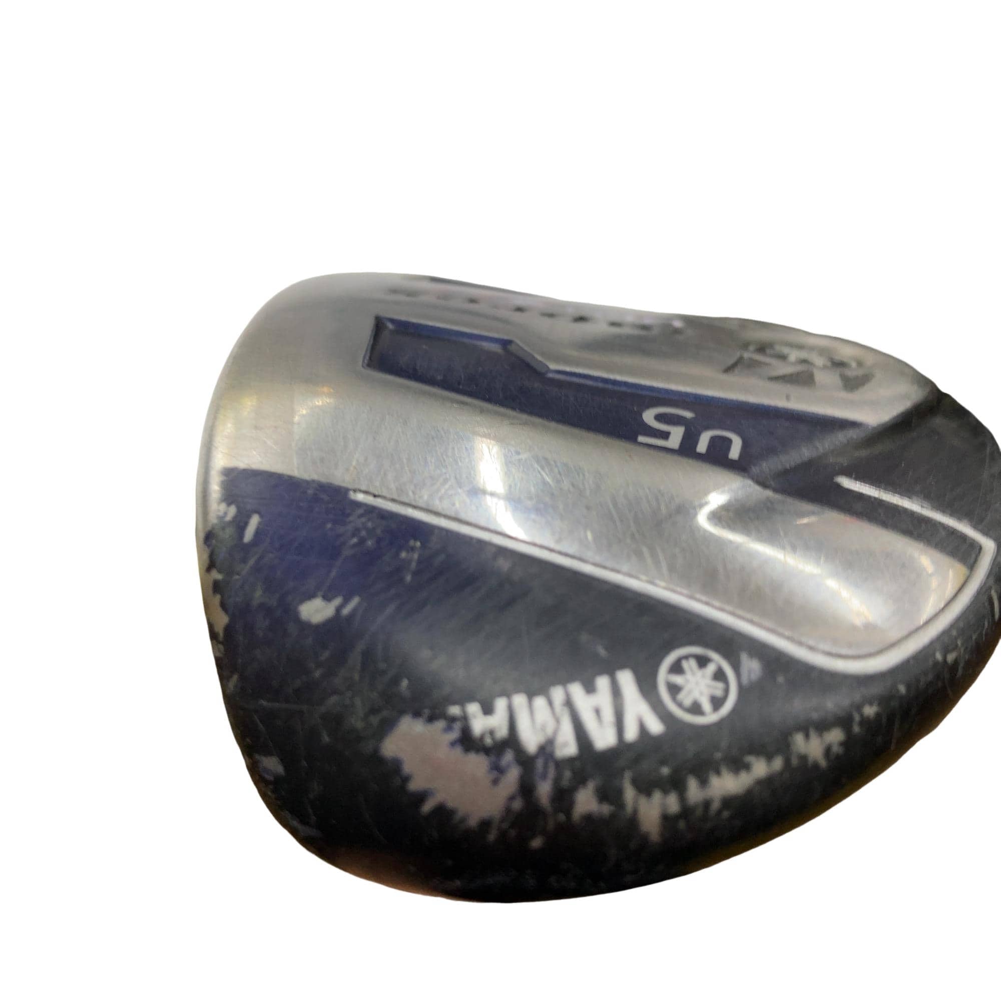 �������������@�t�c�{�Q�@�t�T