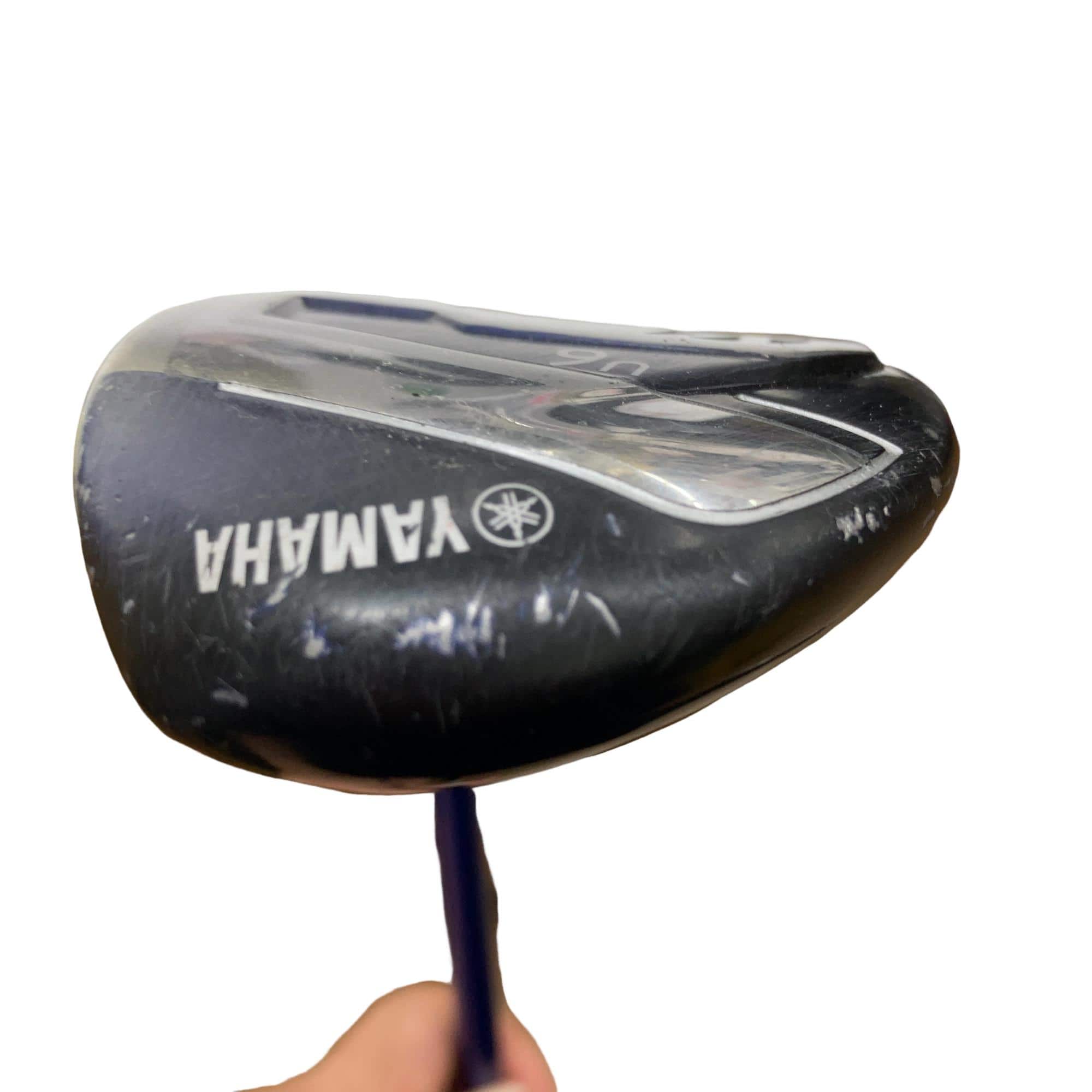 �������������@�t�c�{�Q�@�t�U