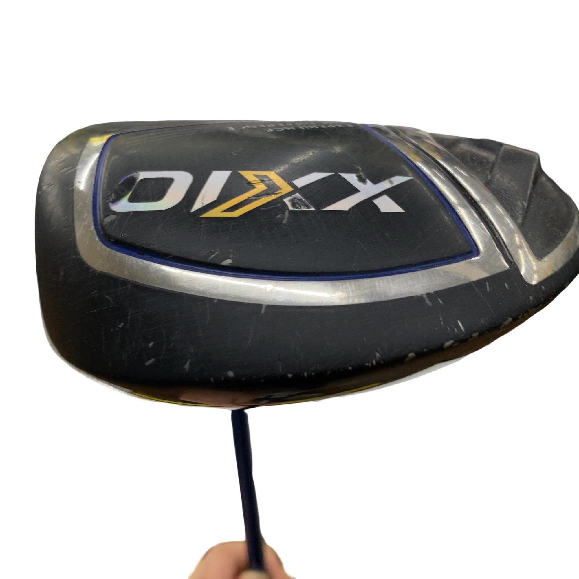 �w�w�h�n�i�Q�O�Q�O�j�@�P�O�D�T°