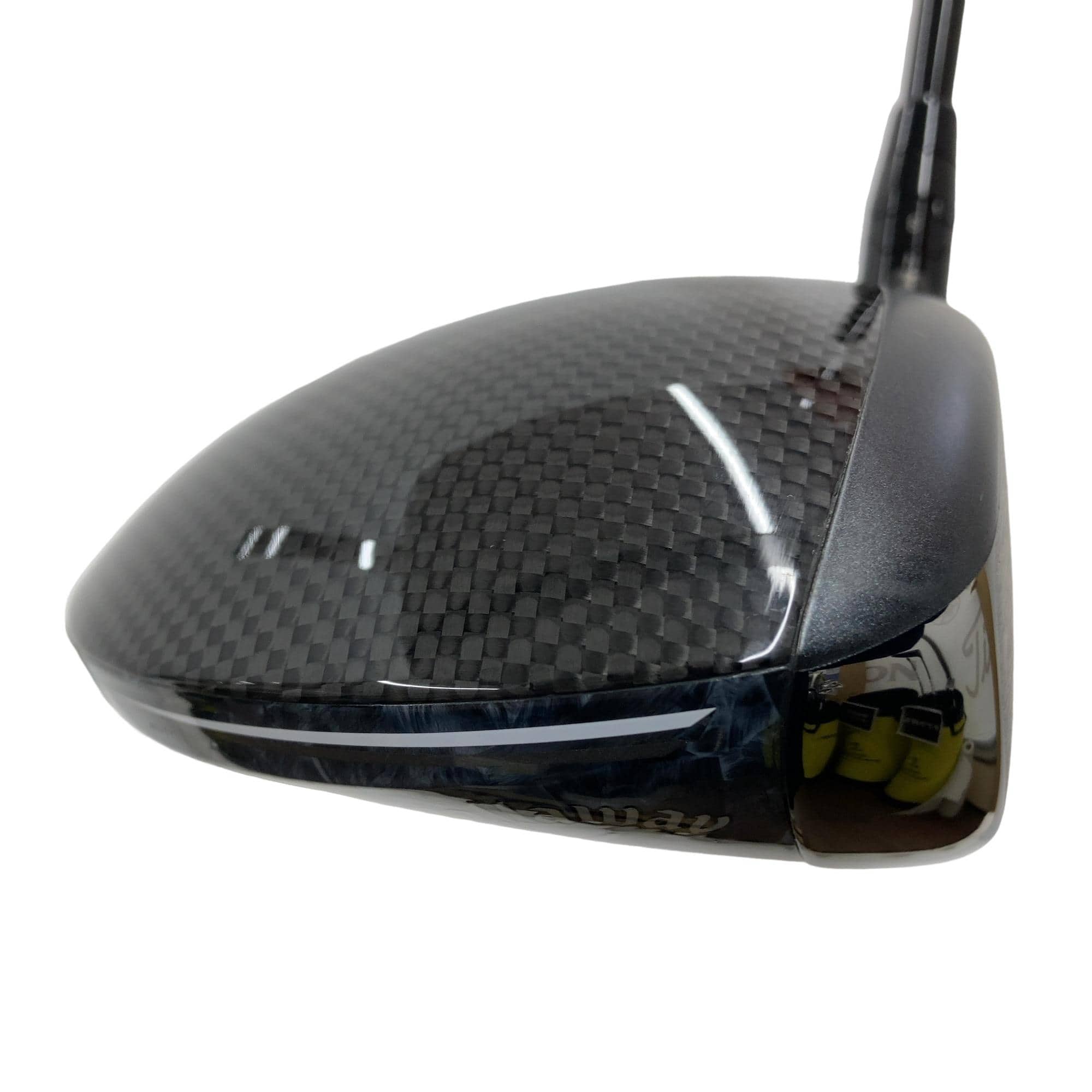 �o�`�q�`�c�x�l�@�`���@�r�l�n�j�d�@�l�`�w�@�@�X°