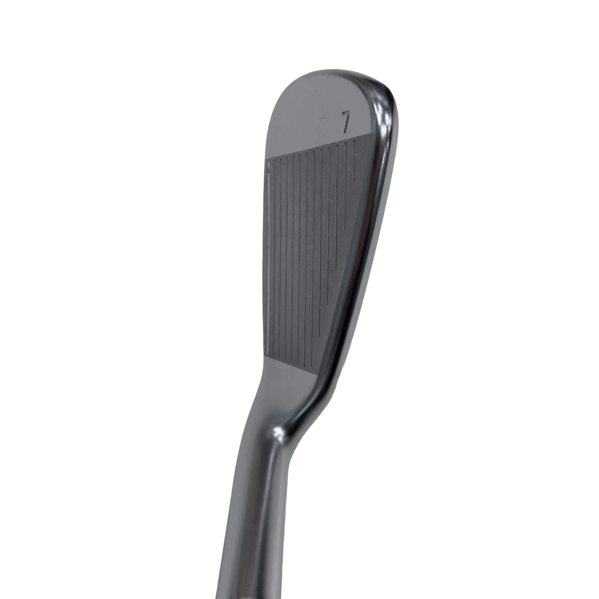 �f�S�Q�T�@�@�U�r�i�A�[�R�X�����j�i���{���F�T�{�Z�b�g�j