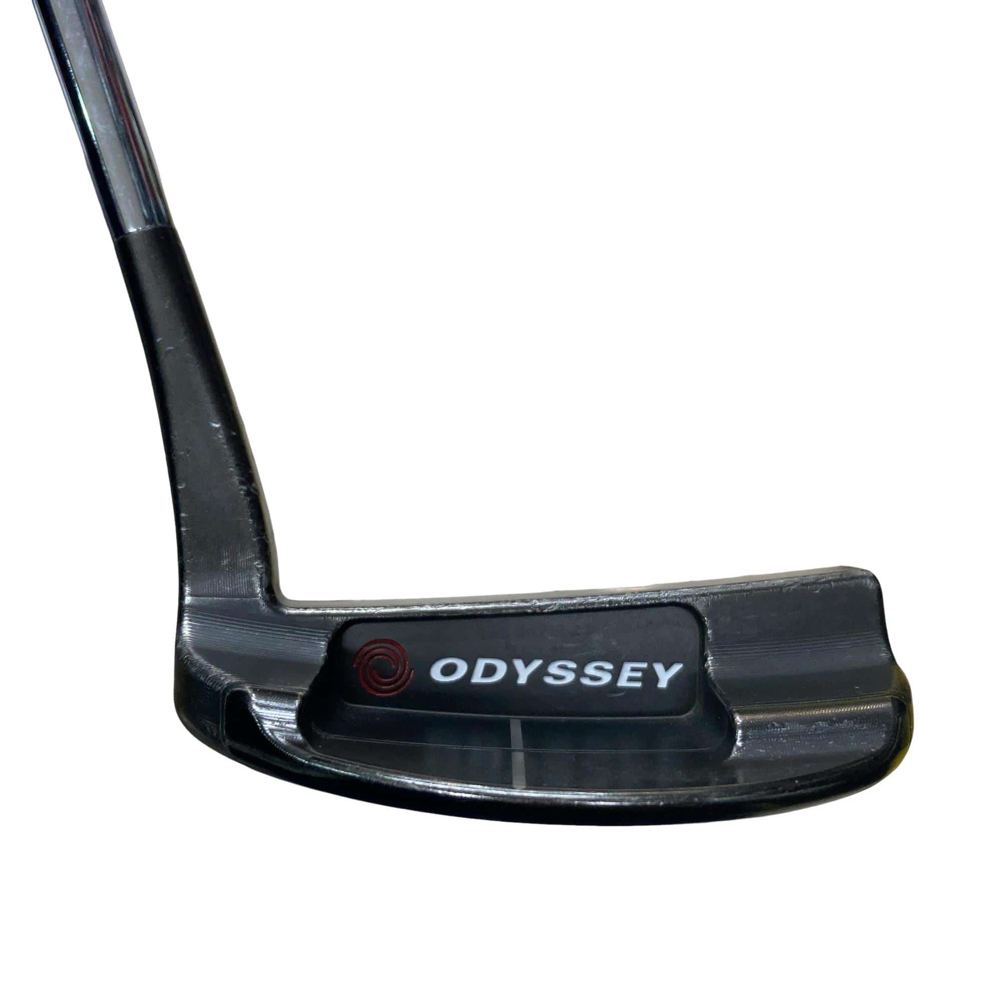 �v�g�h�s�d�@�c�`�l�`�r�b�t�r�@�����@���X�g�s�@�R�S�C���`