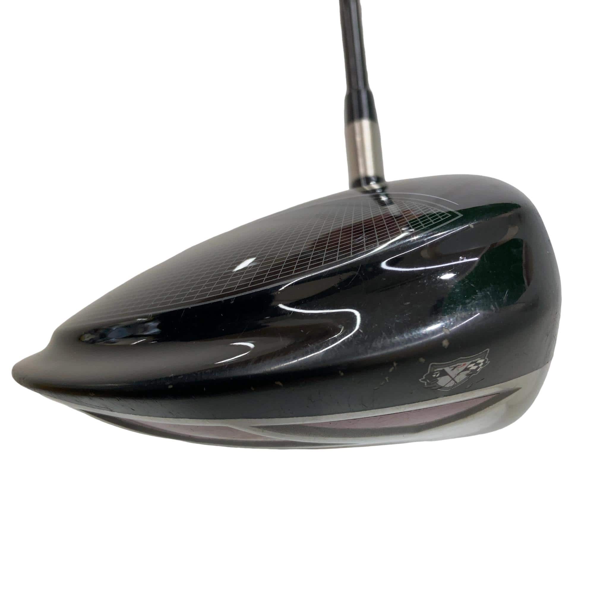 �a�t�q�m�d�q�i�Q�O�O�X�j�@�s�o�@�@�X�D�T°