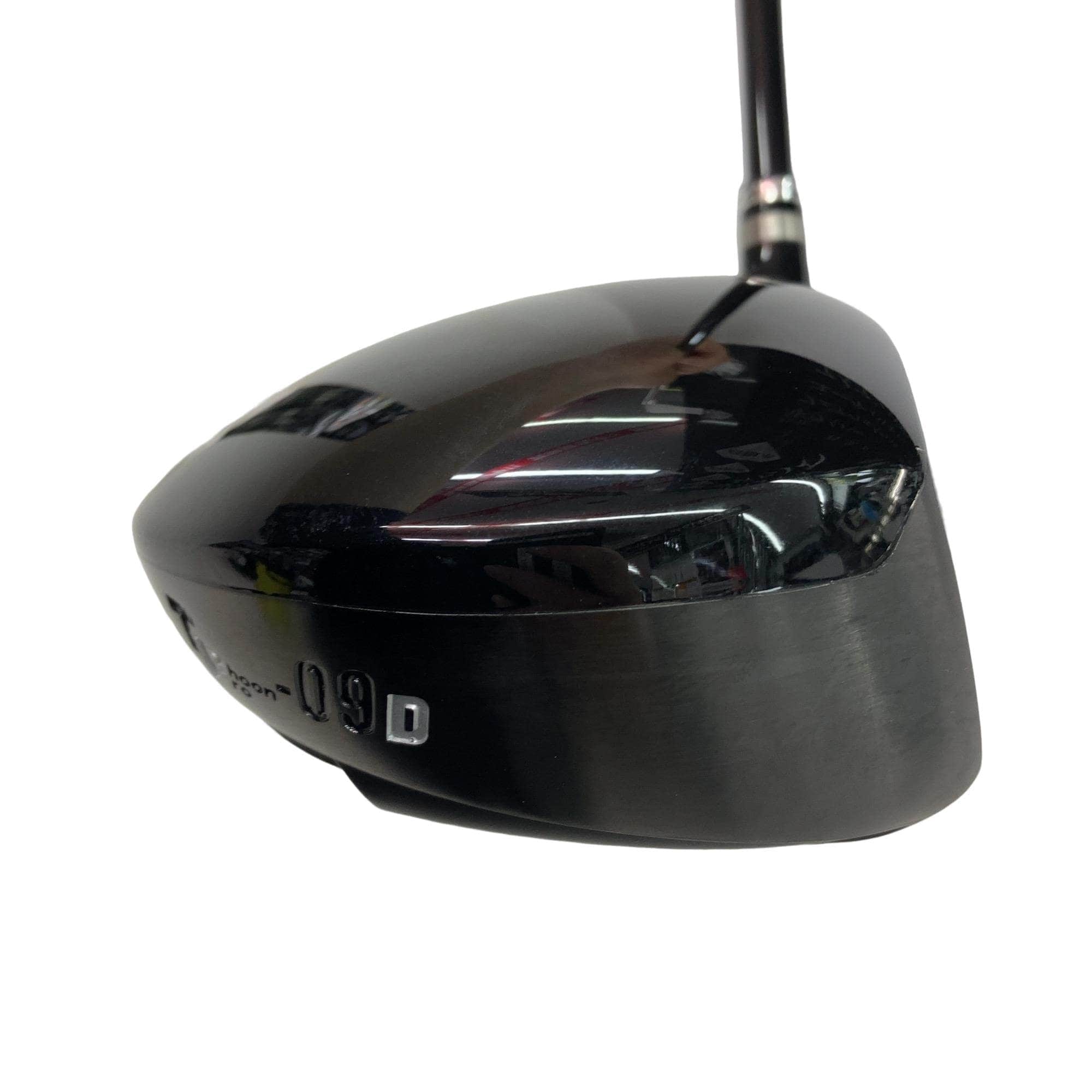 �s�������������@�o�����@�O�X�c�@�P�P°