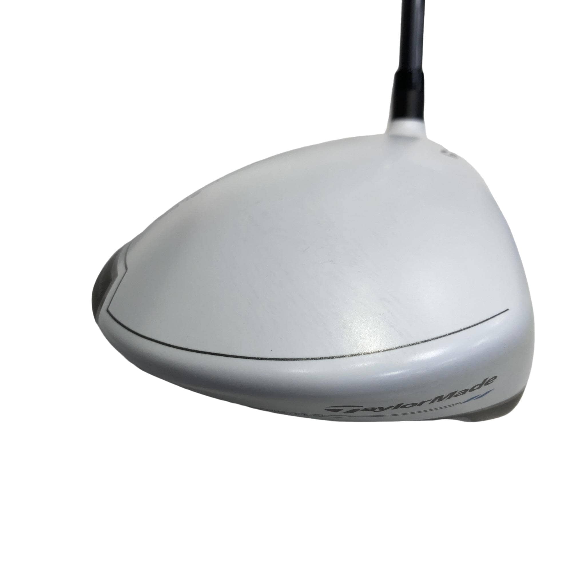 �r�k�c�q�@�r�@�P�Q°